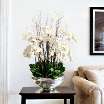 The Minimalist’s Guide to Mindful Organization: Turning Clutter into Calm