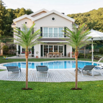 Al Fresco Elegance: Redefining the Modern Outdoor Sanctuary