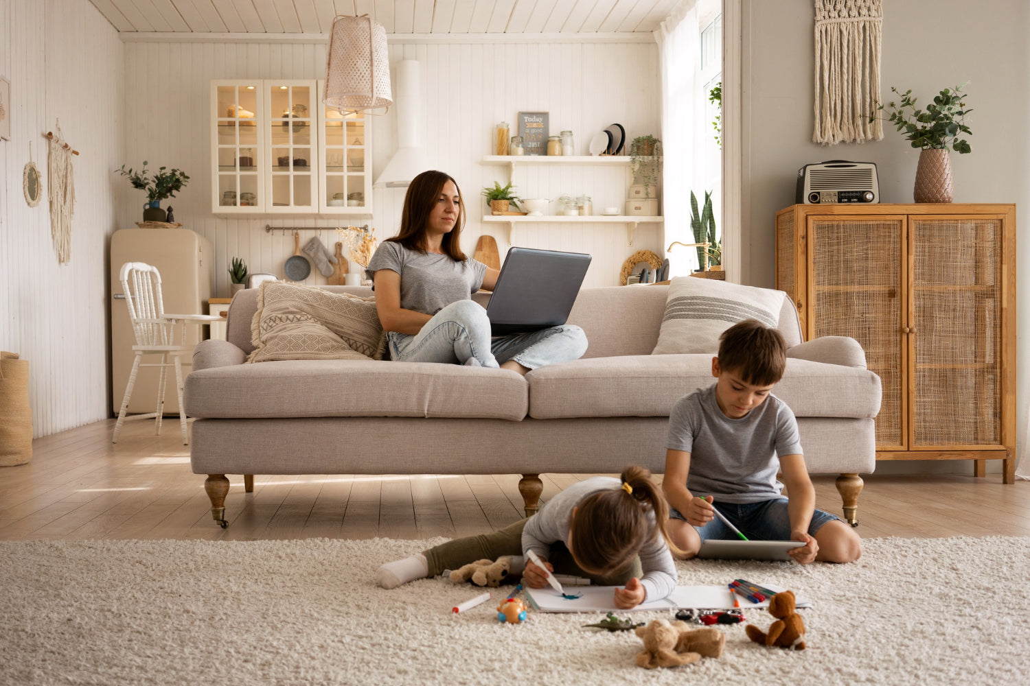 slider image 1621243260e1af0c20-2
