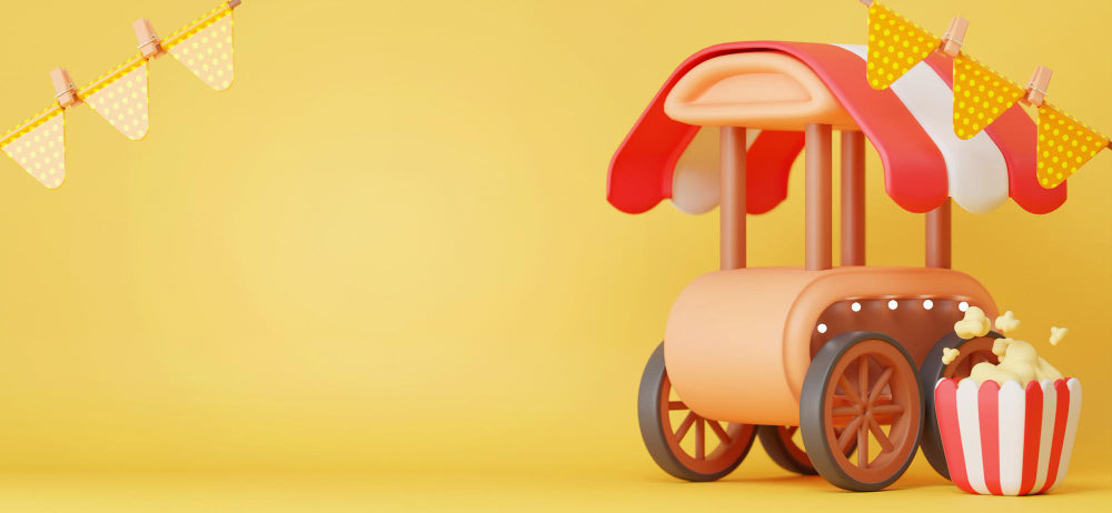 slider image slider_item_fdTmVg