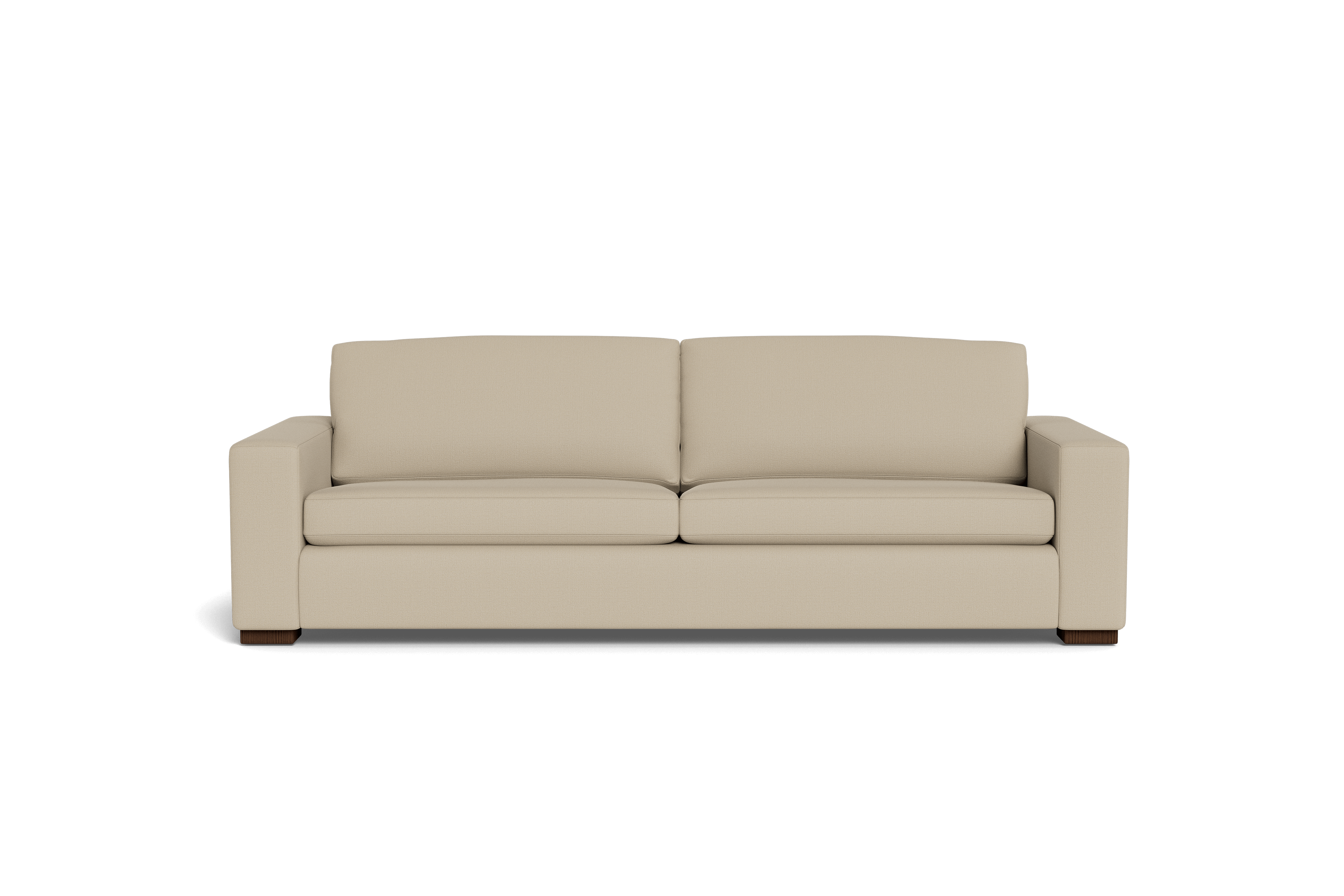Barton Sofa