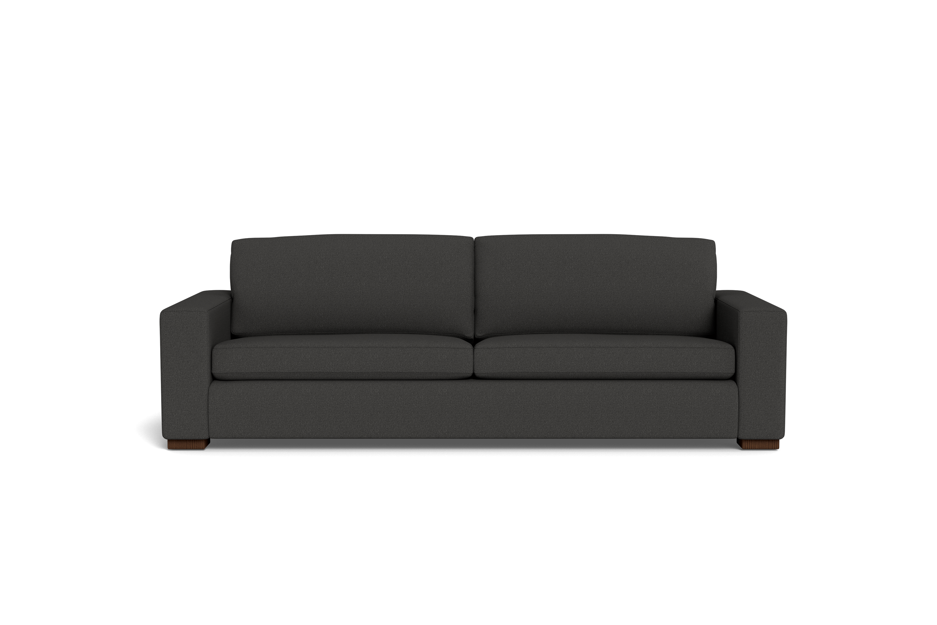 Barton Sofa