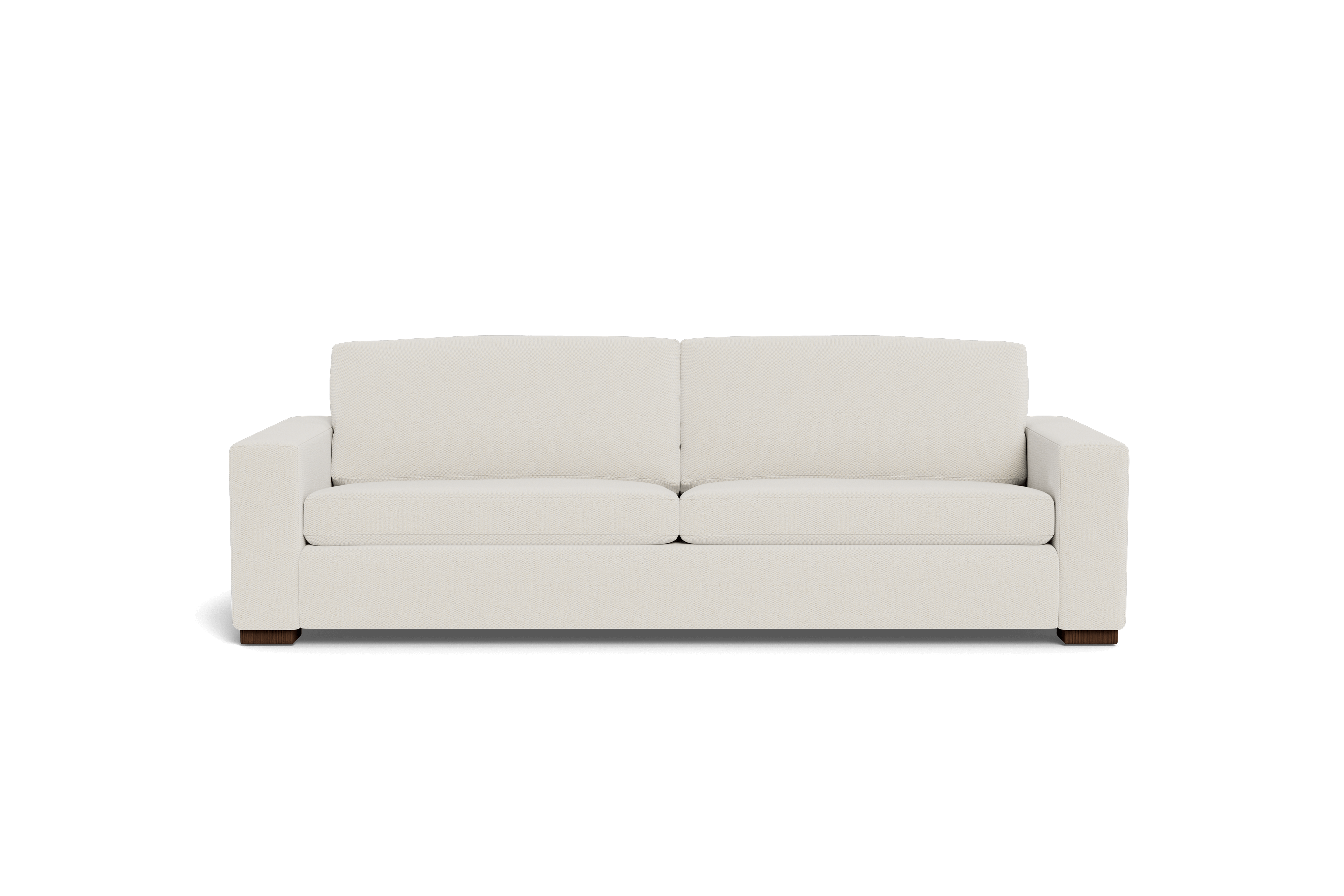 Barton Sofa