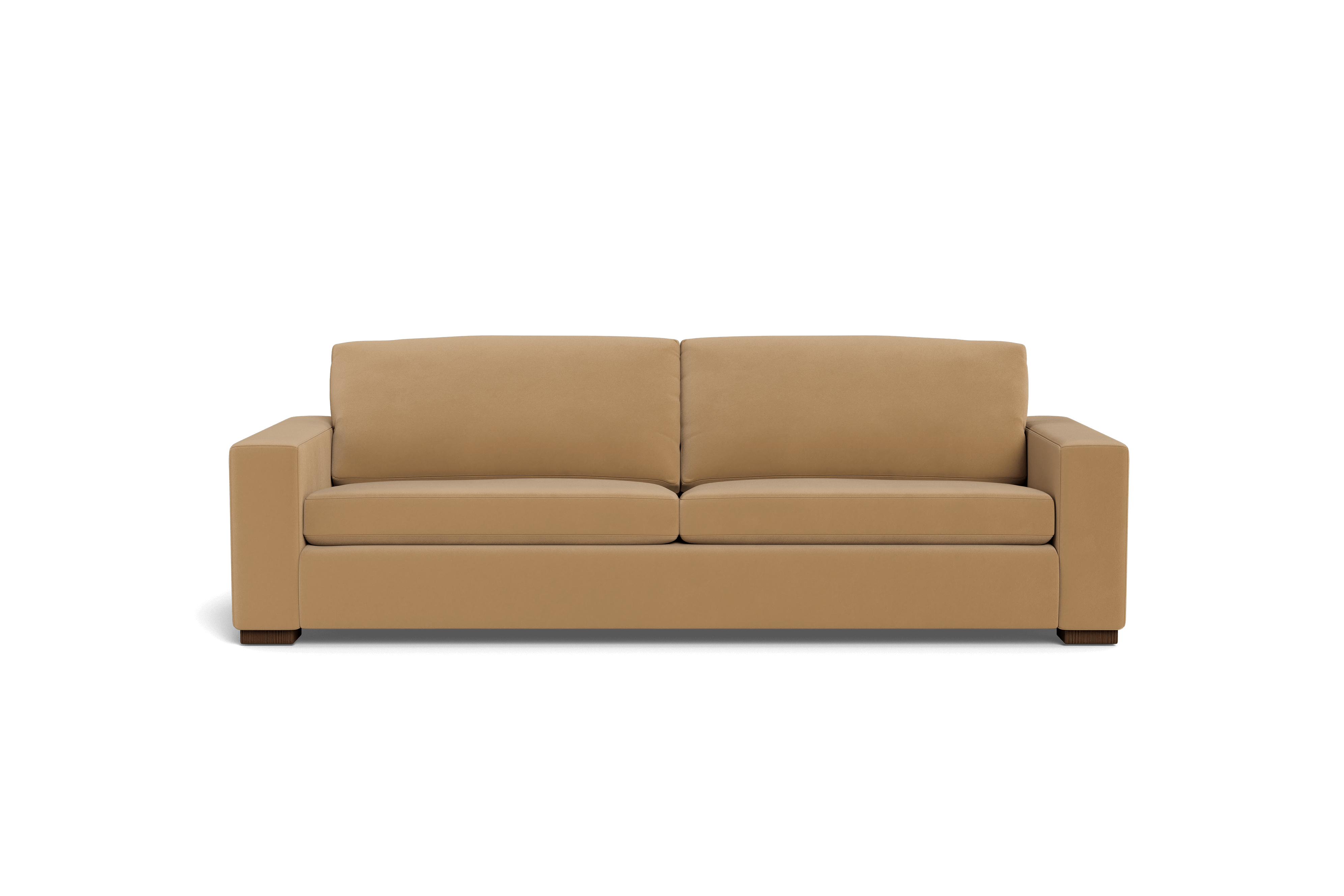 Barton Sofa