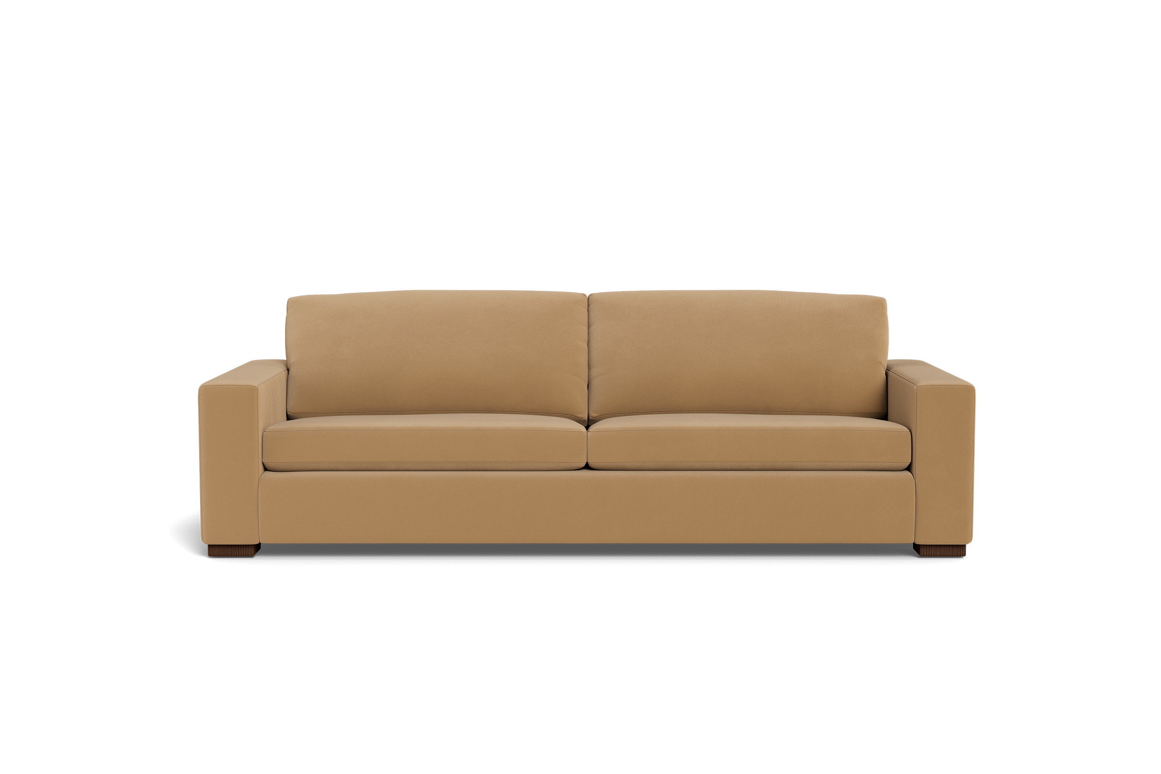 Barton Sofa
