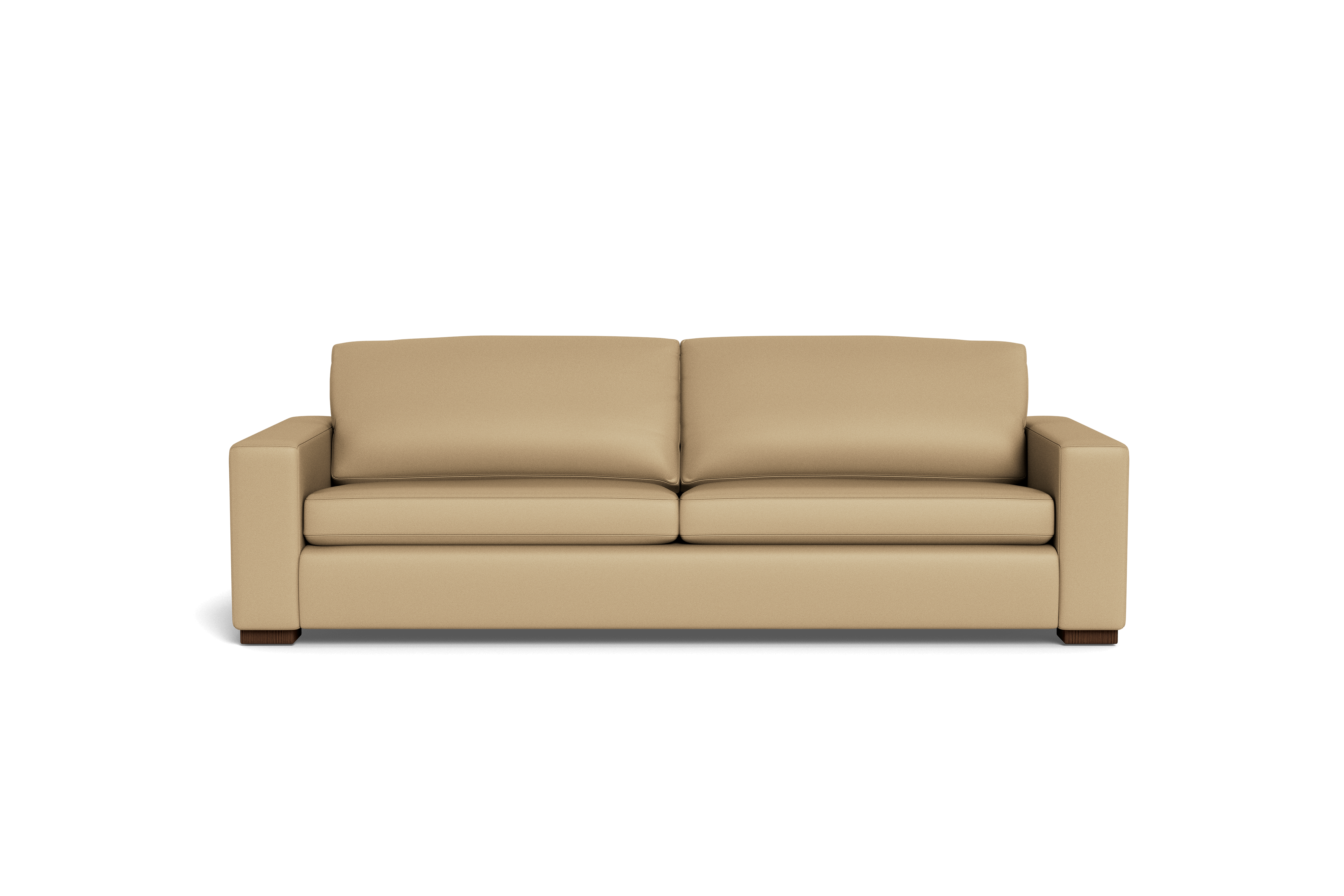 Barton Sofa