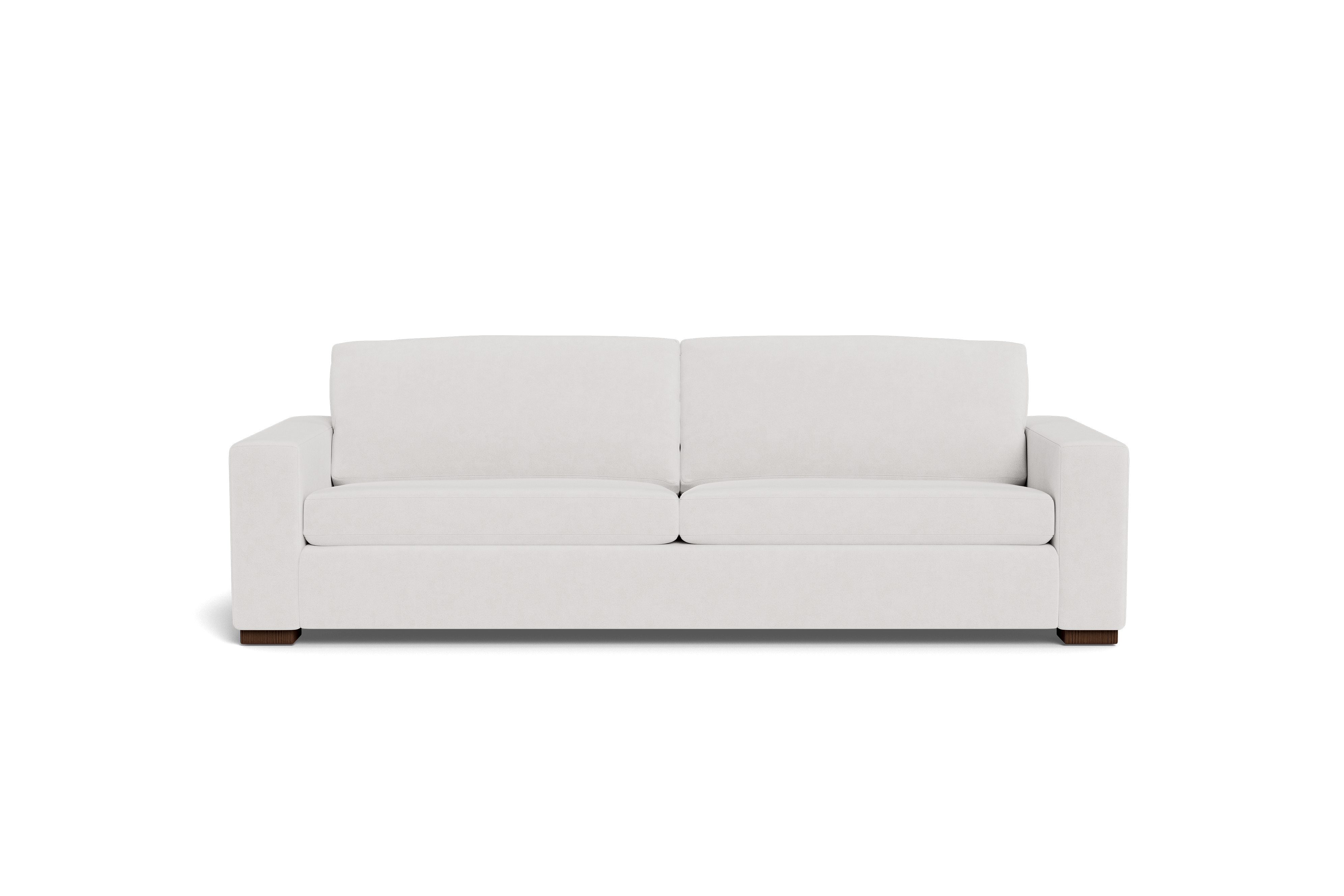 Barton Sofa