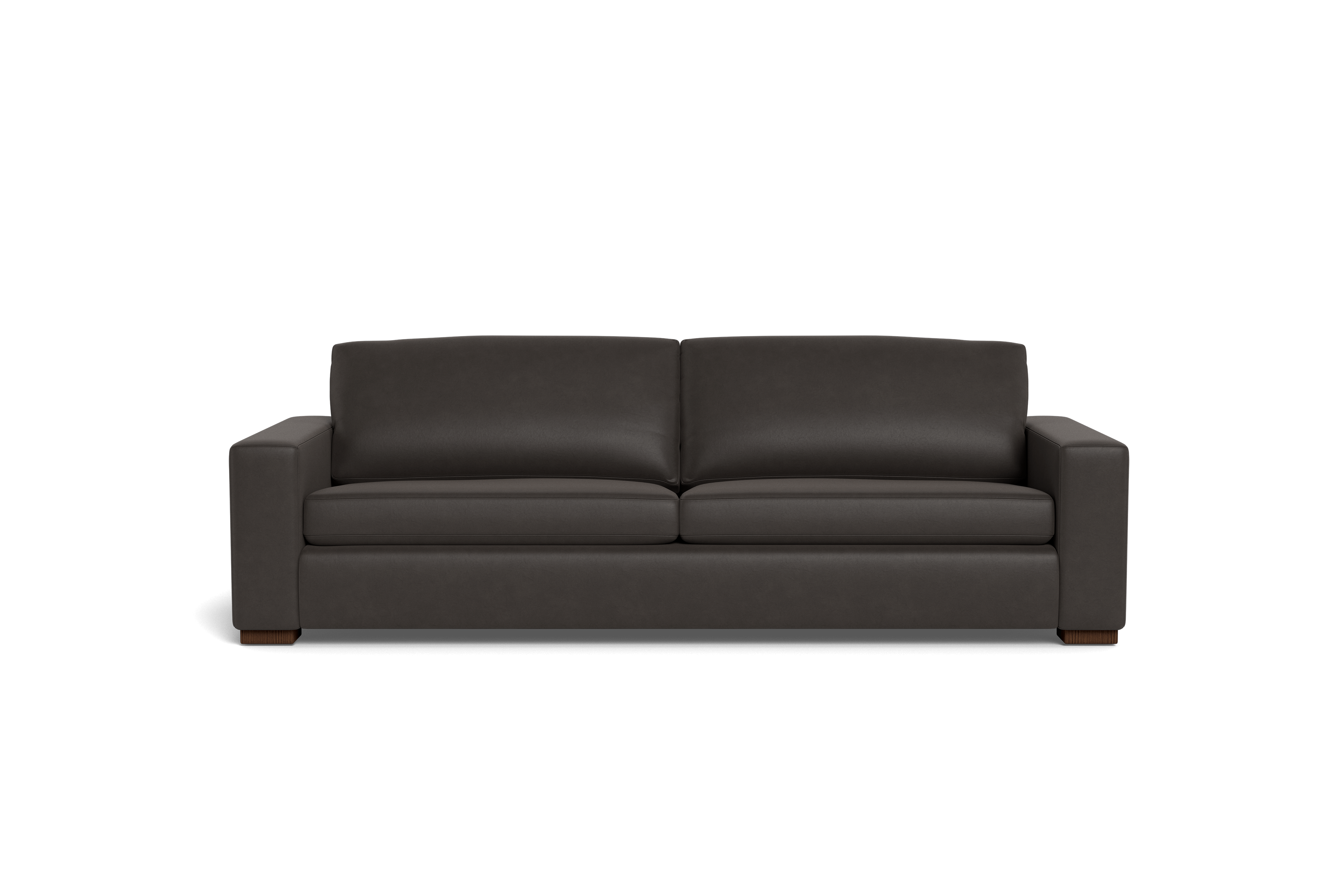 Barton Sofa