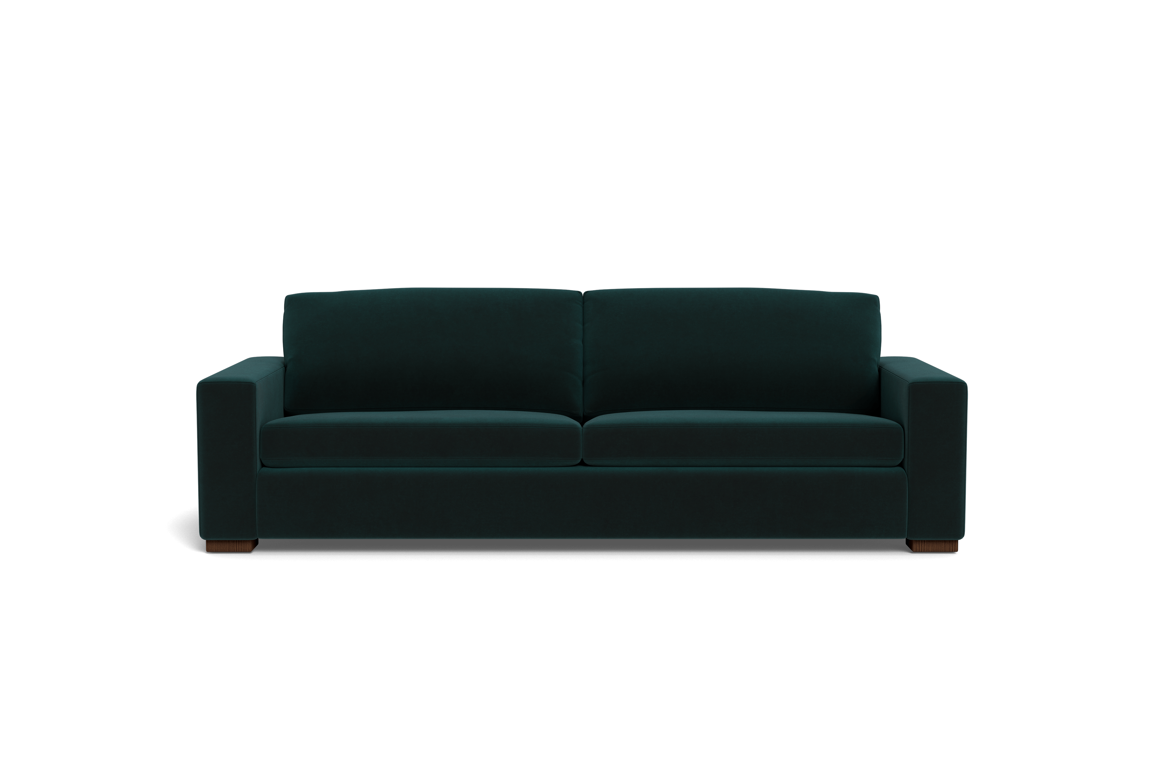 Barton Sofa