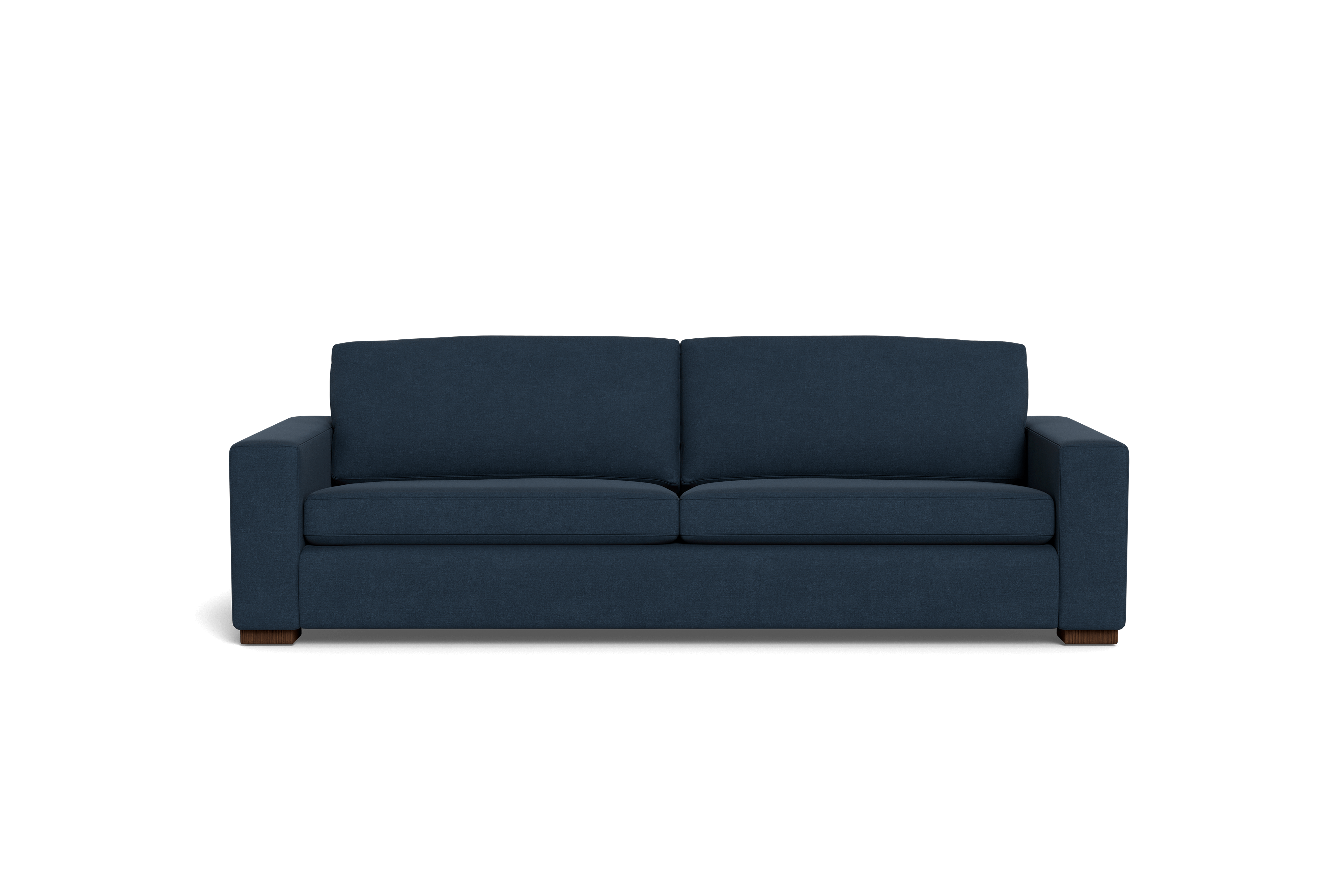 Barton Sofa