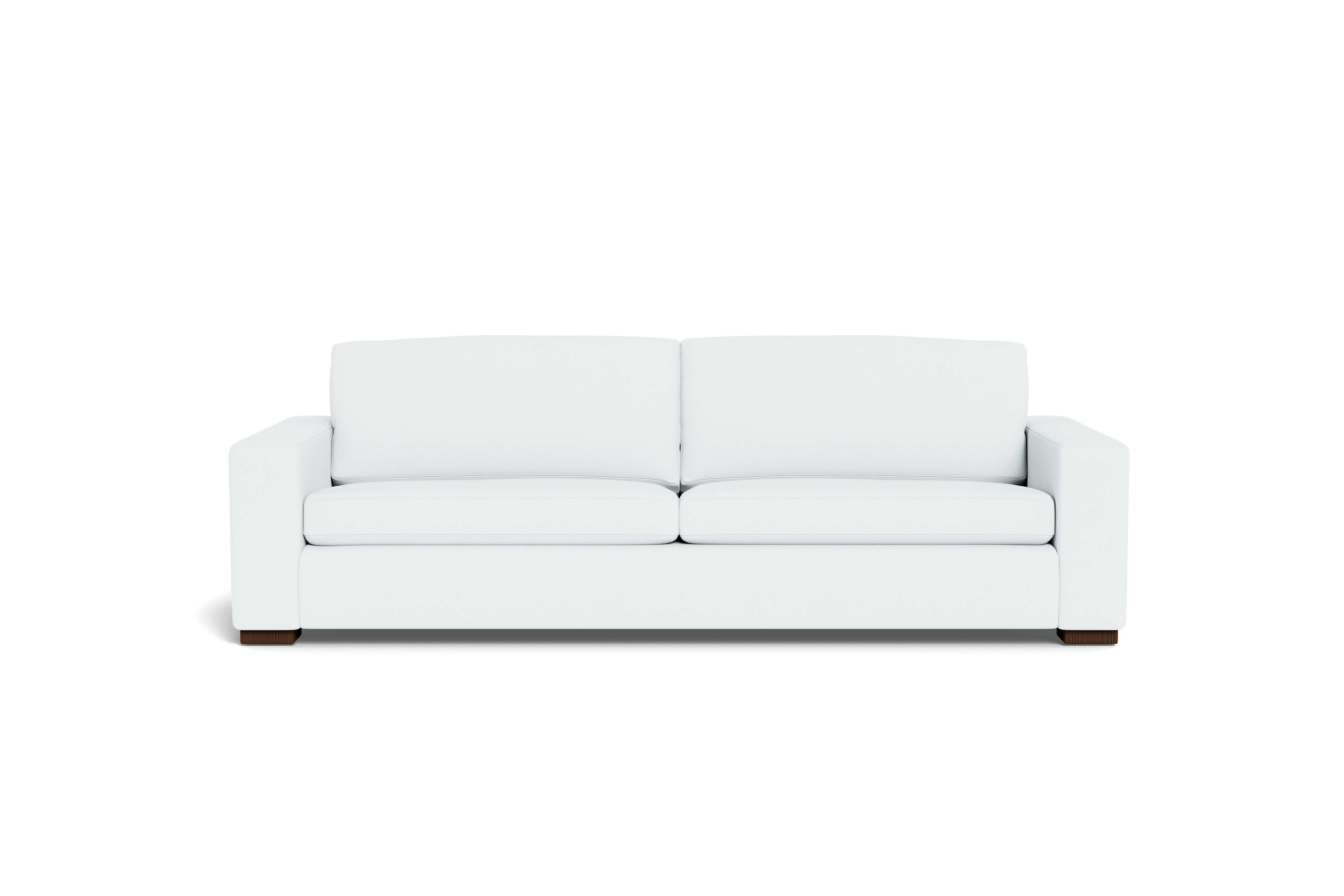 Barton Sofa