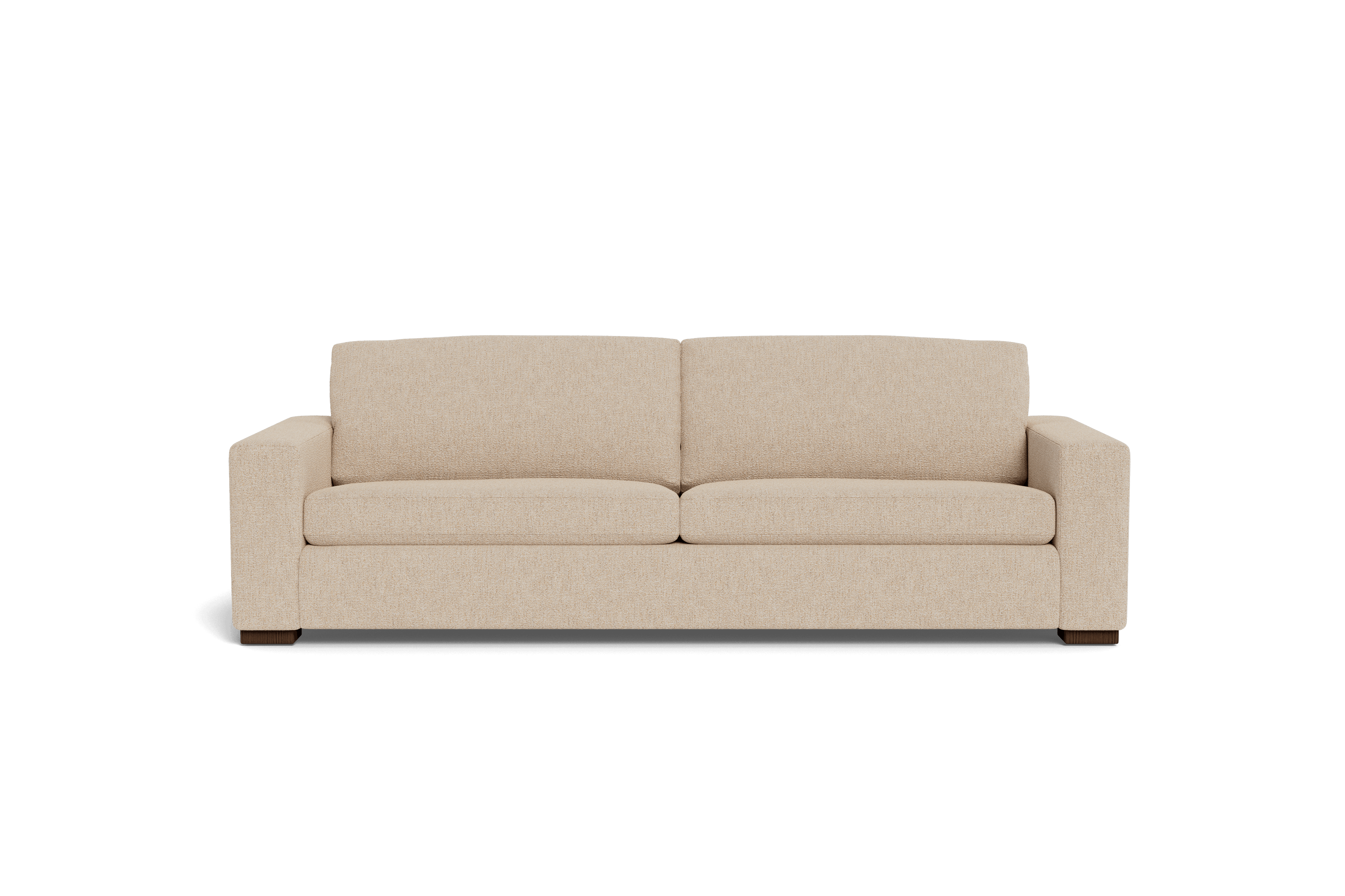 Barton Sofa