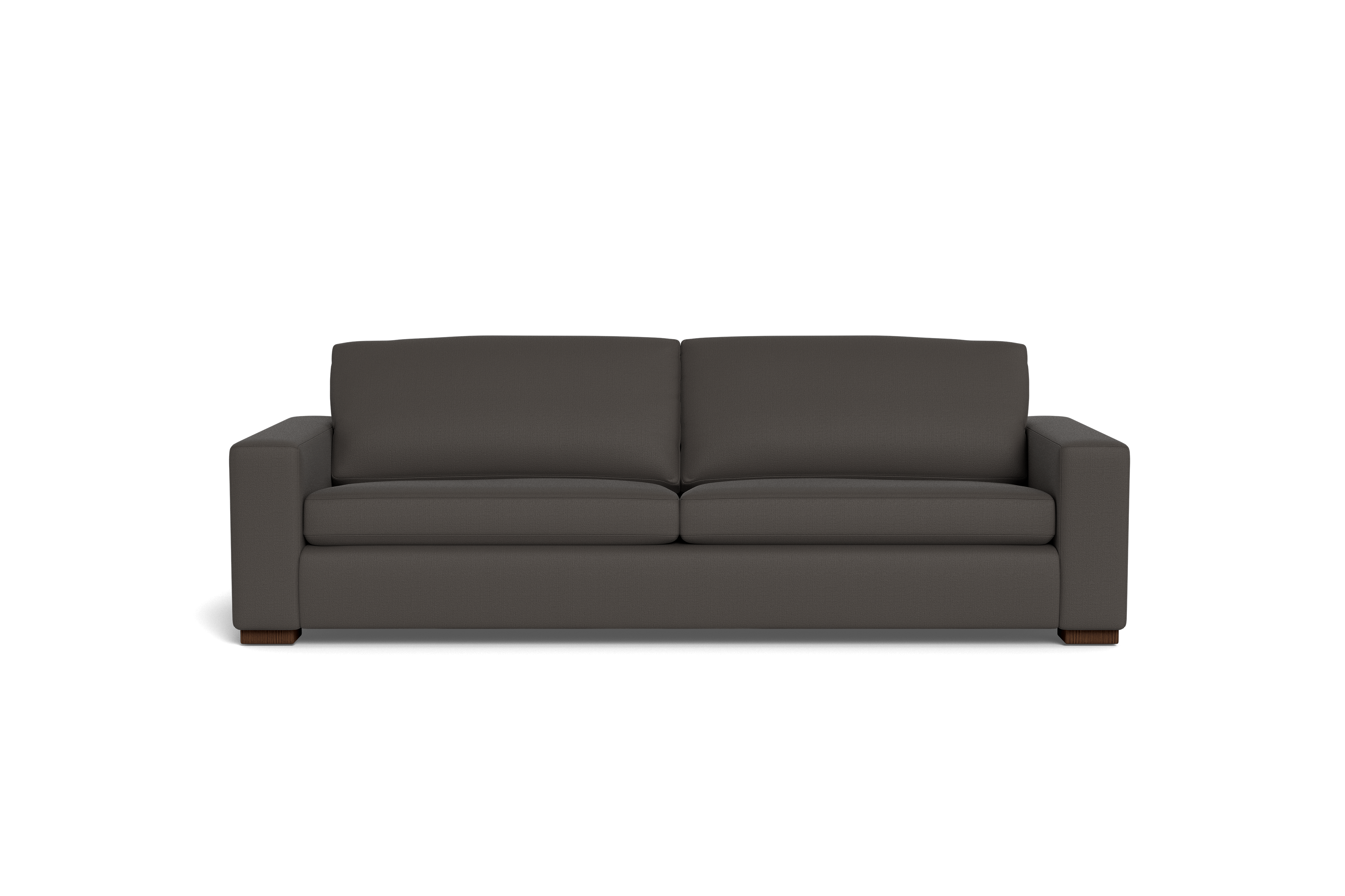 Barton Sofa