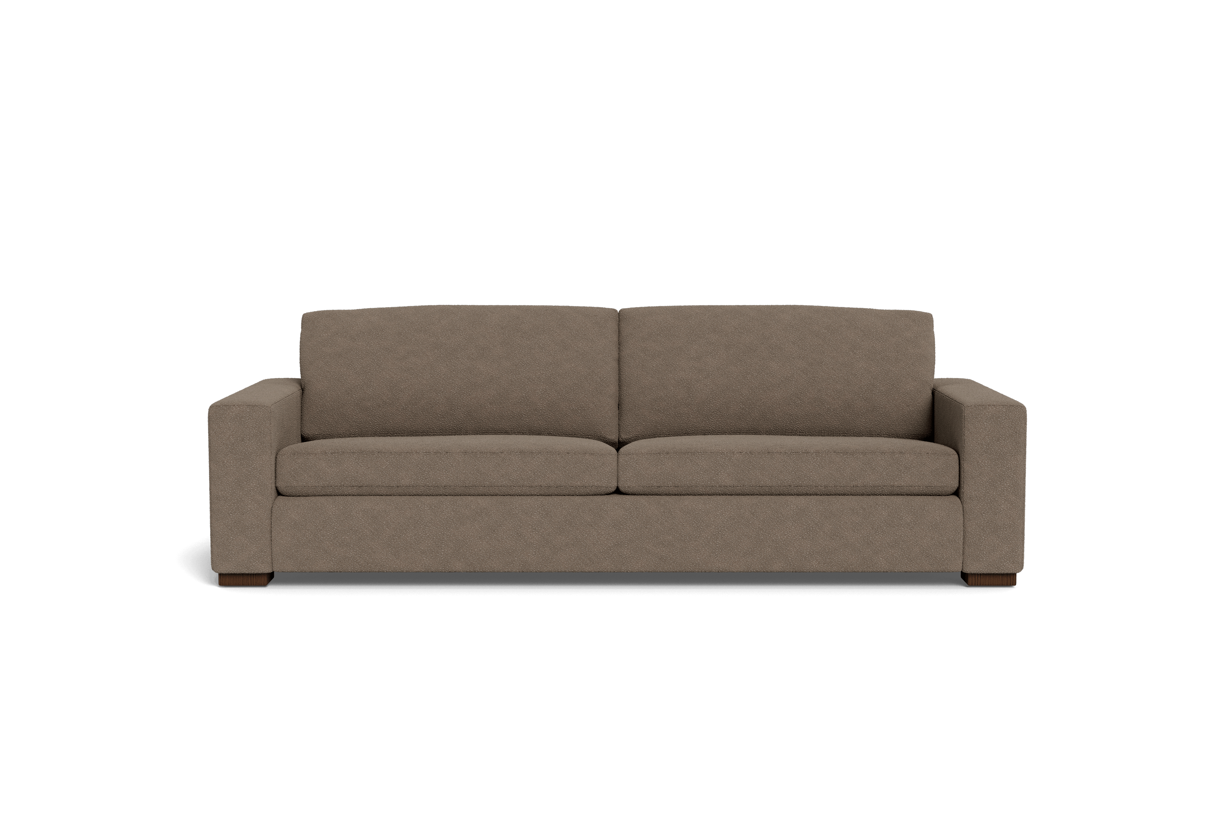 Barton Sofa