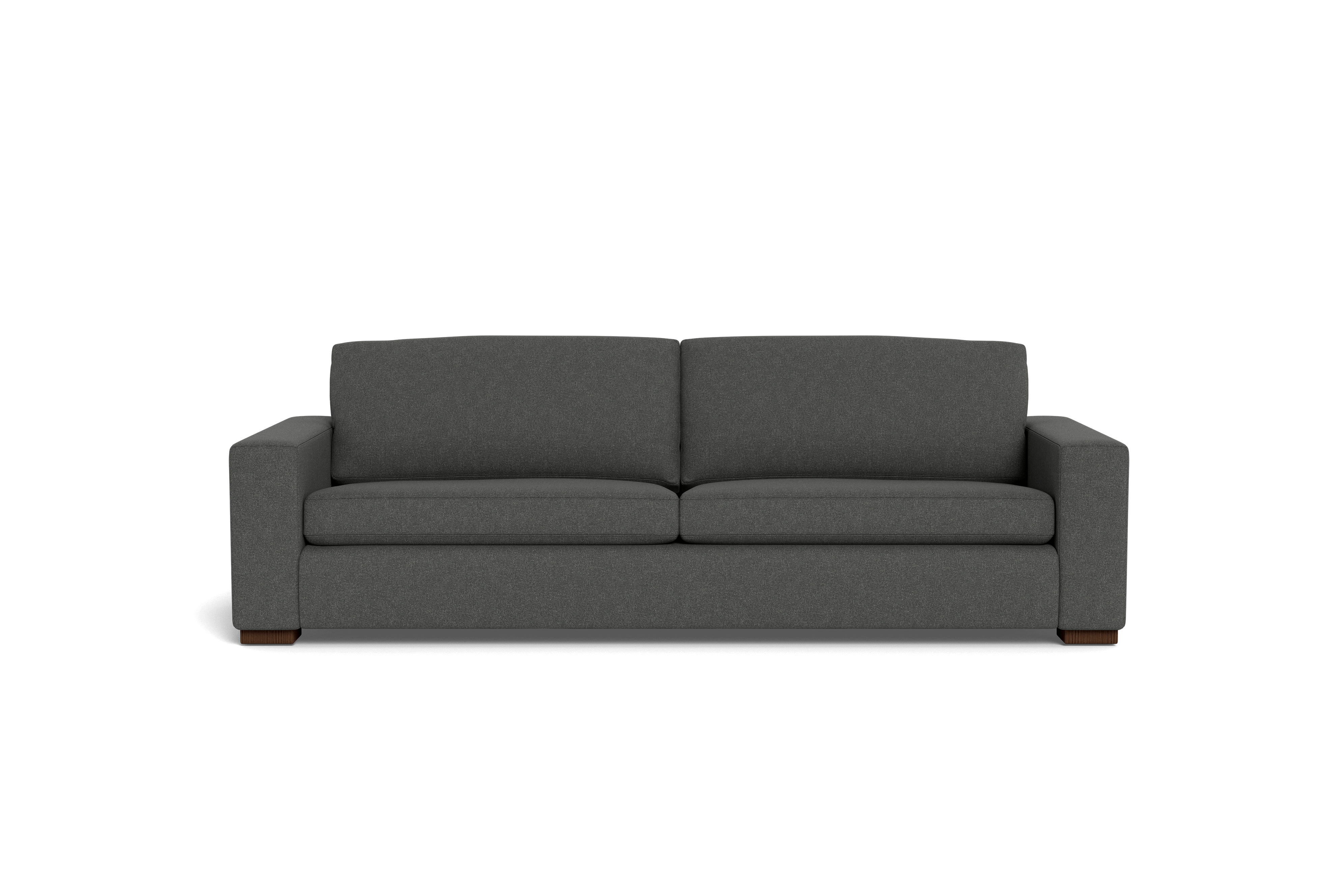 Barton Sofa
