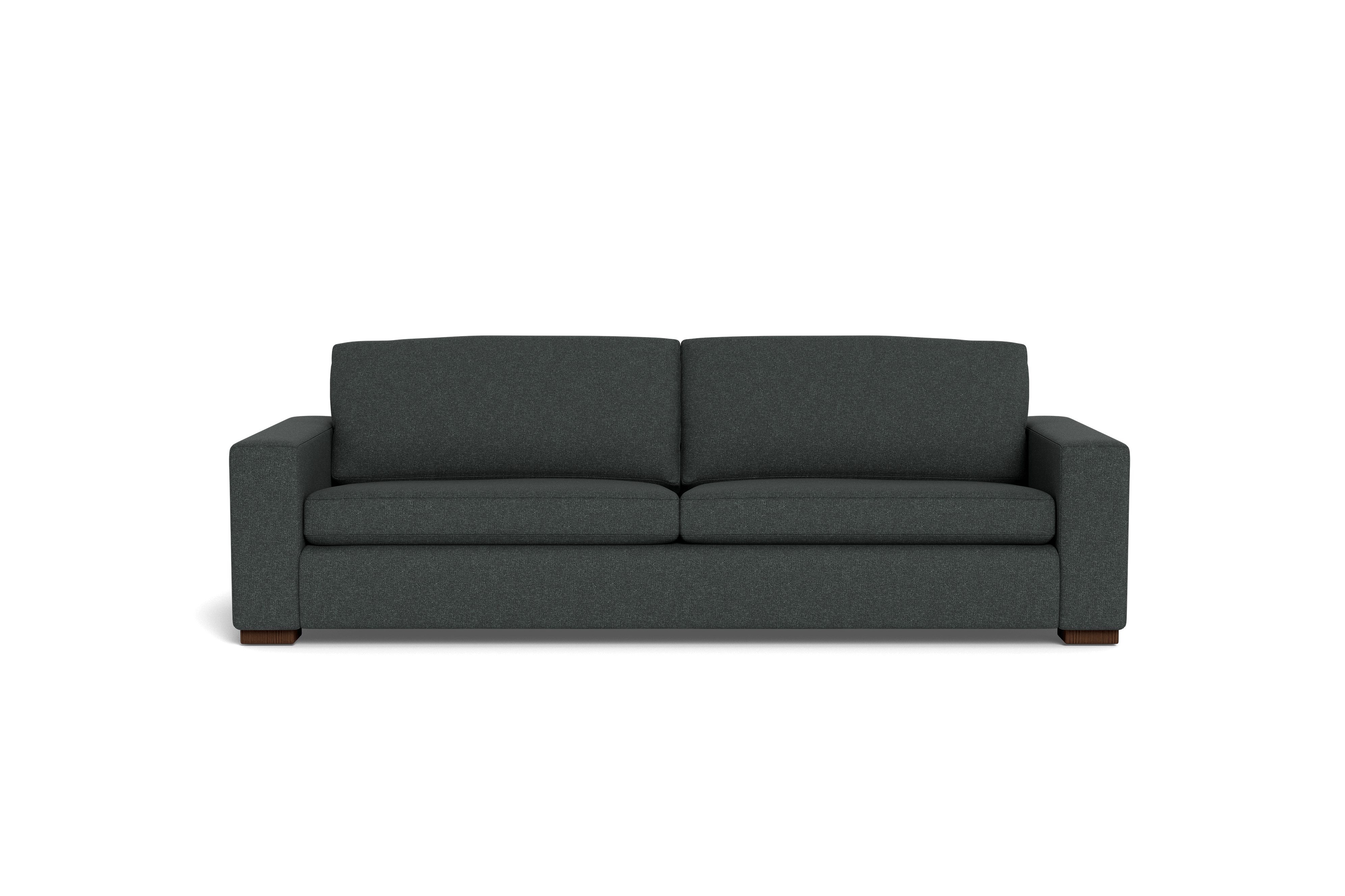 Barton Sofa