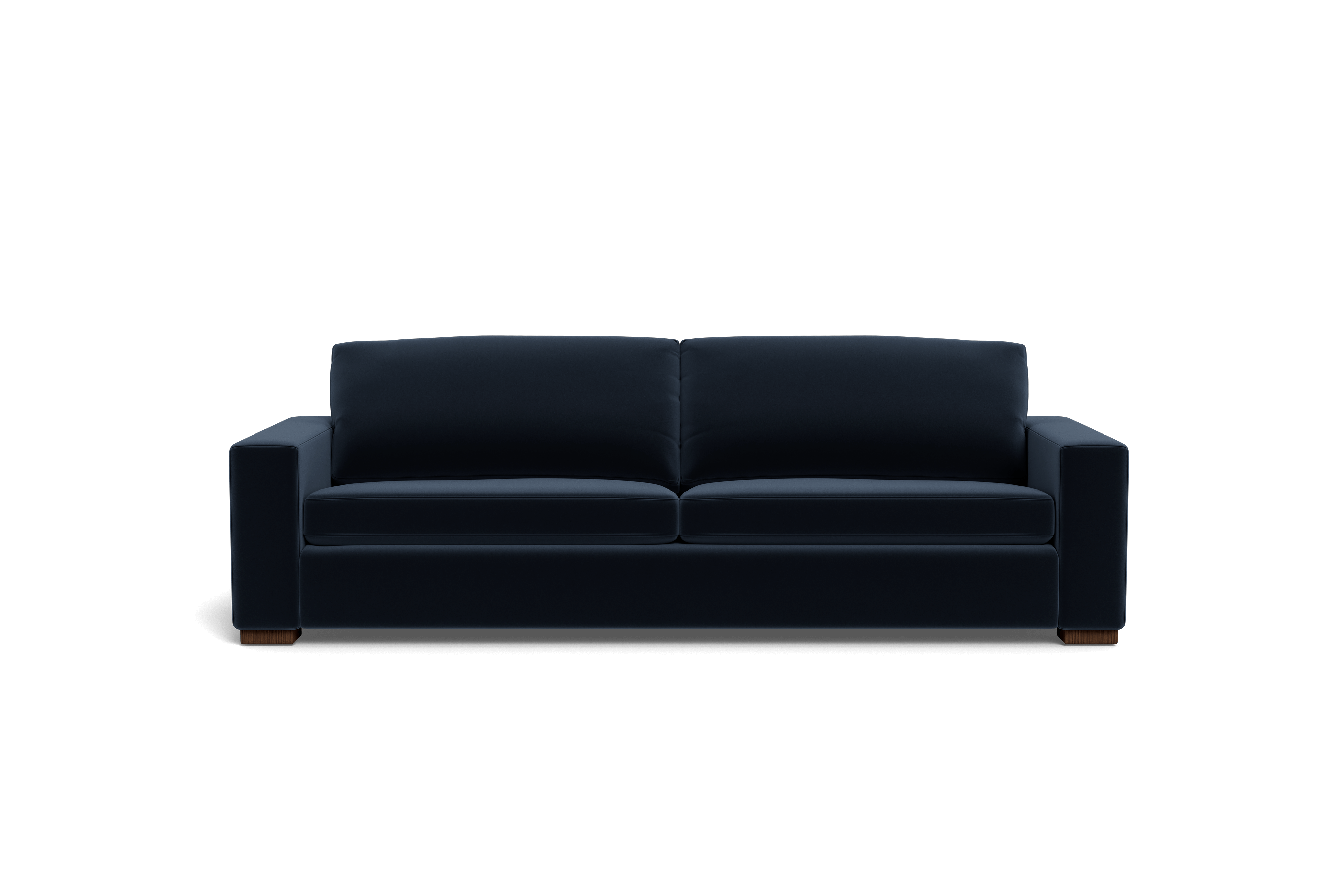 Barton Sofa