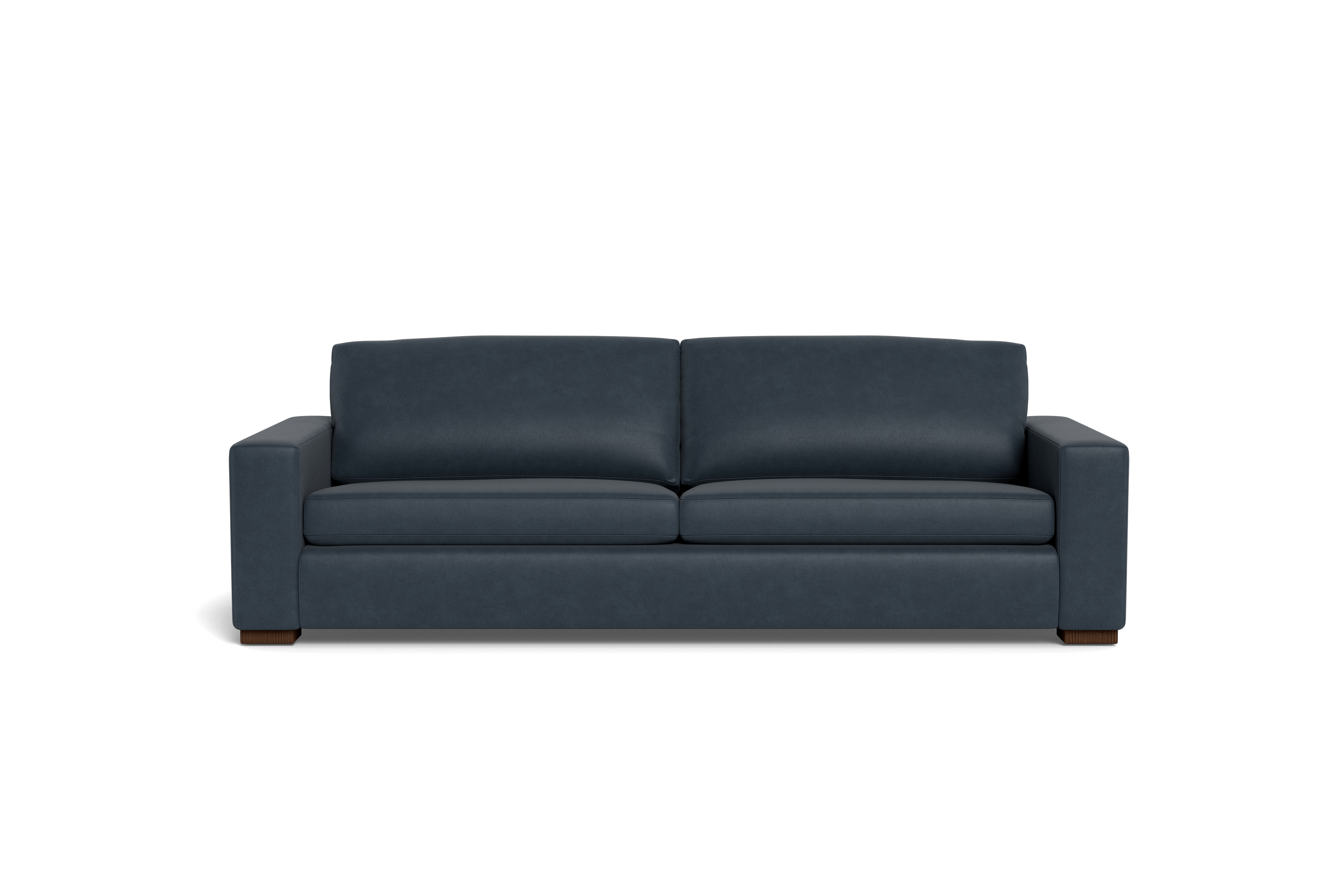 Barton Sofa