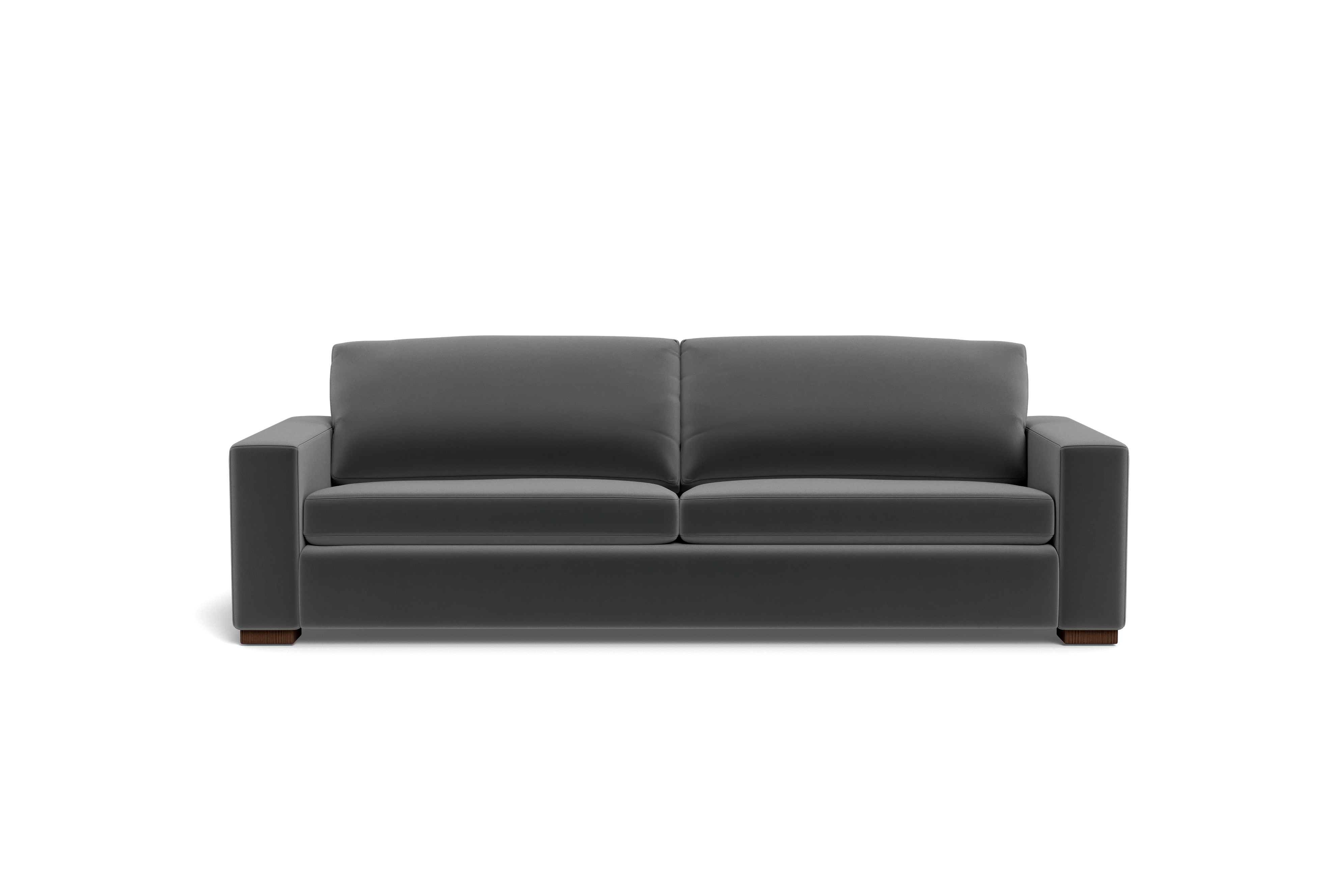 Barton Sofa