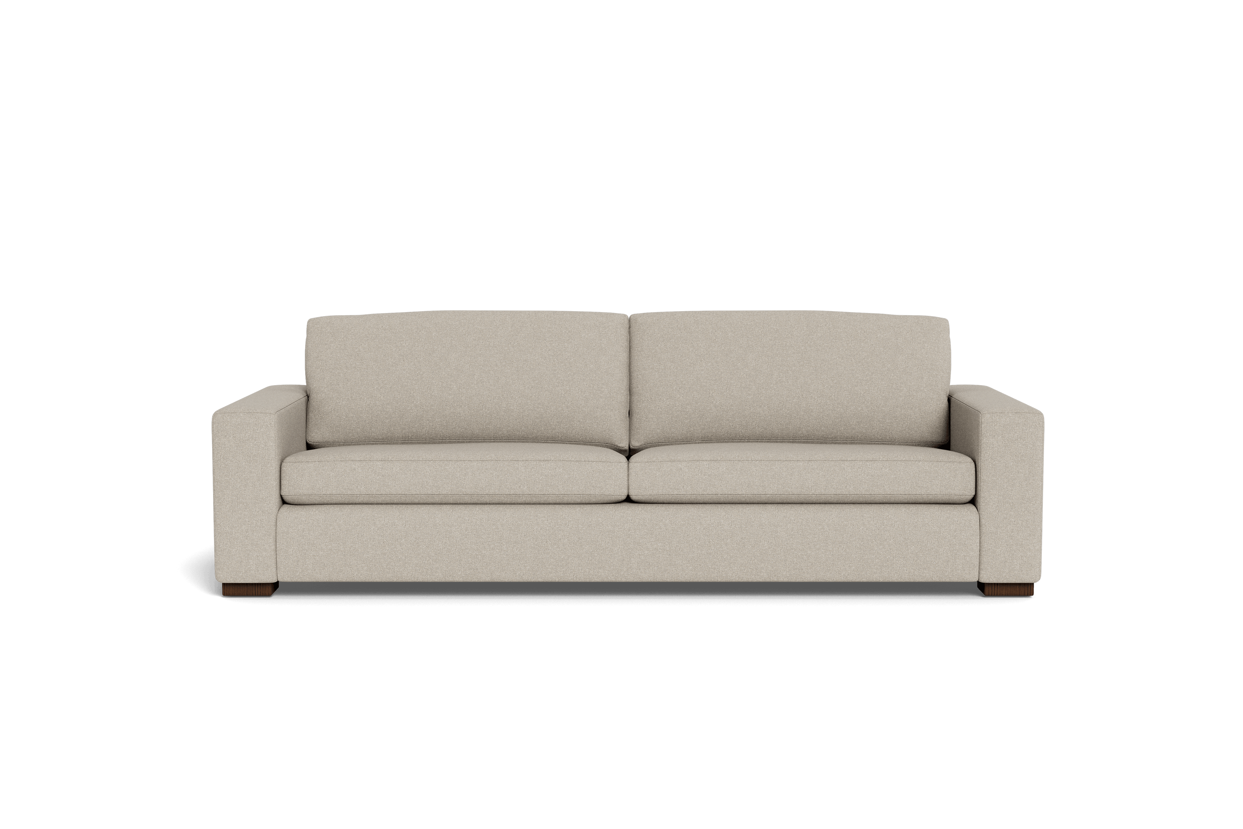 Barton Sofa