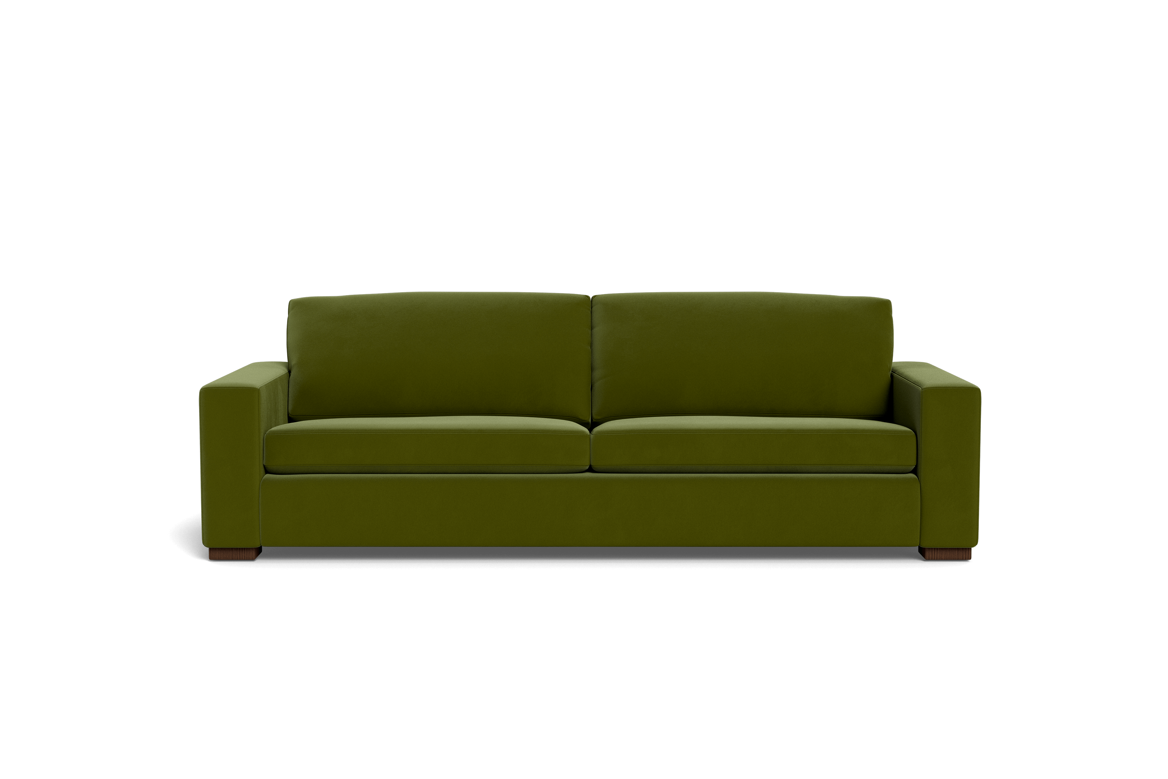 Barton Sofa