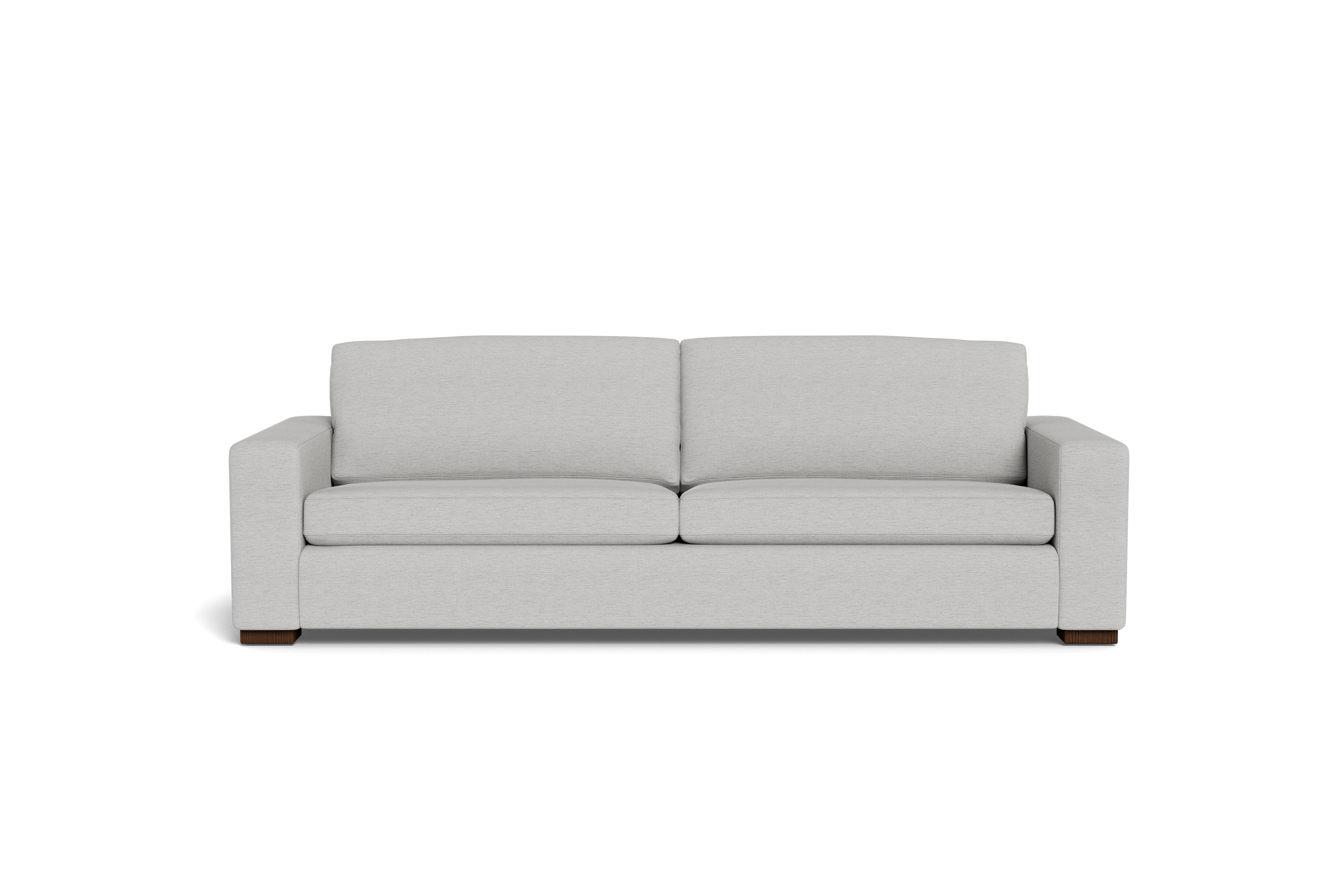 Barton Sofa
