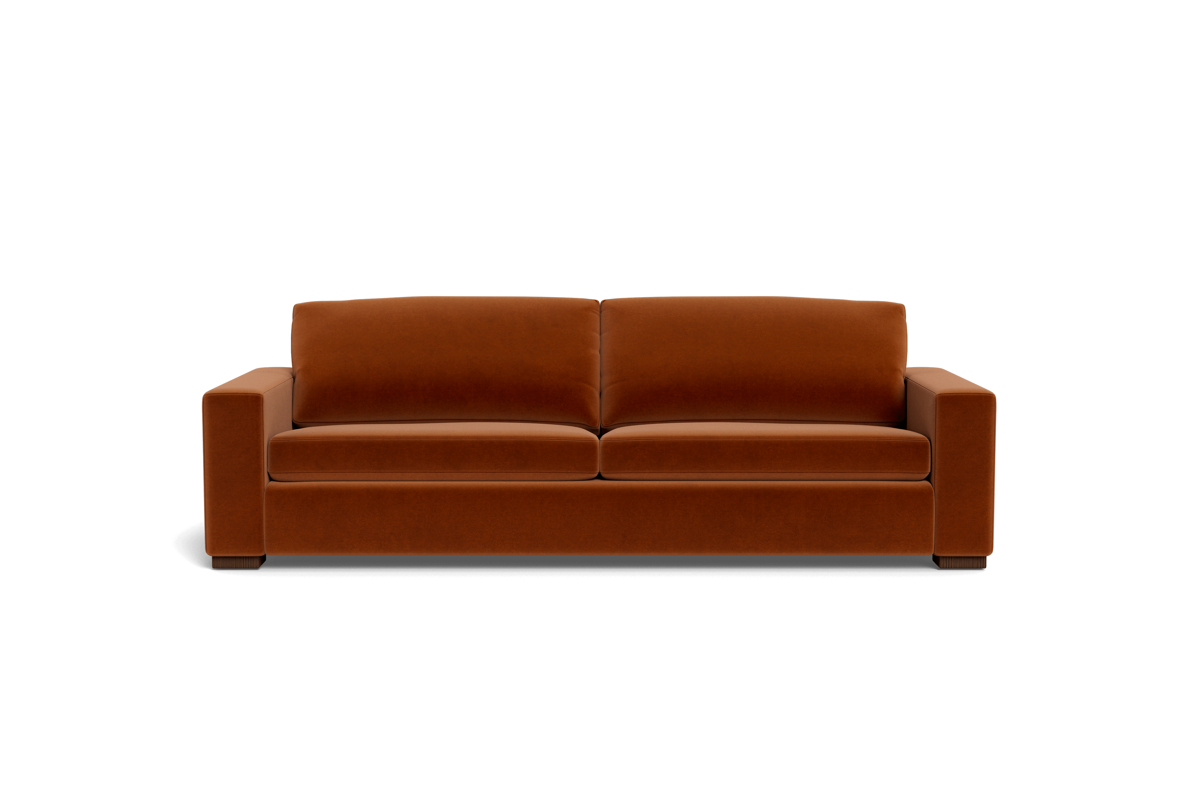 Barton Sofa