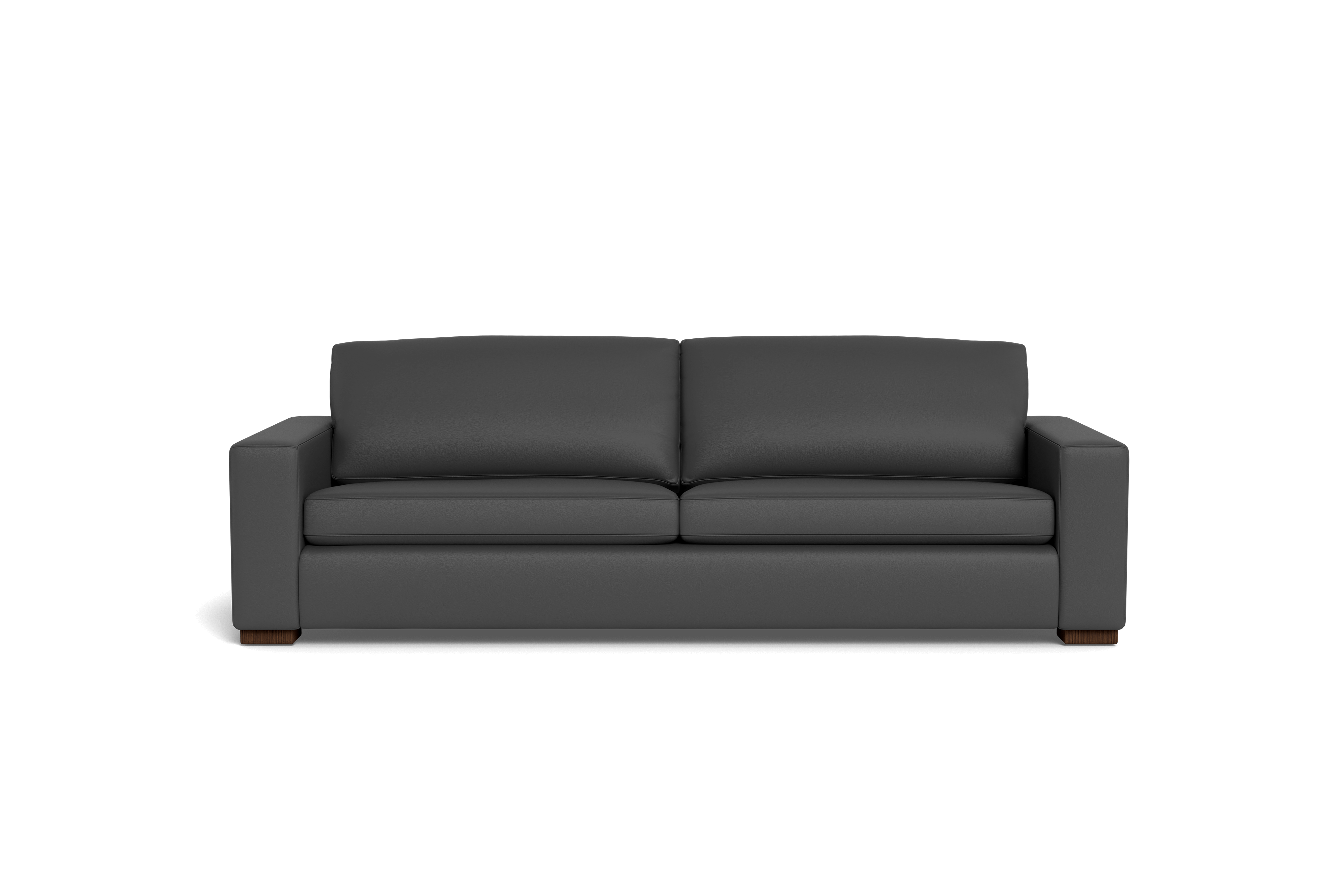 Barton Sofa
