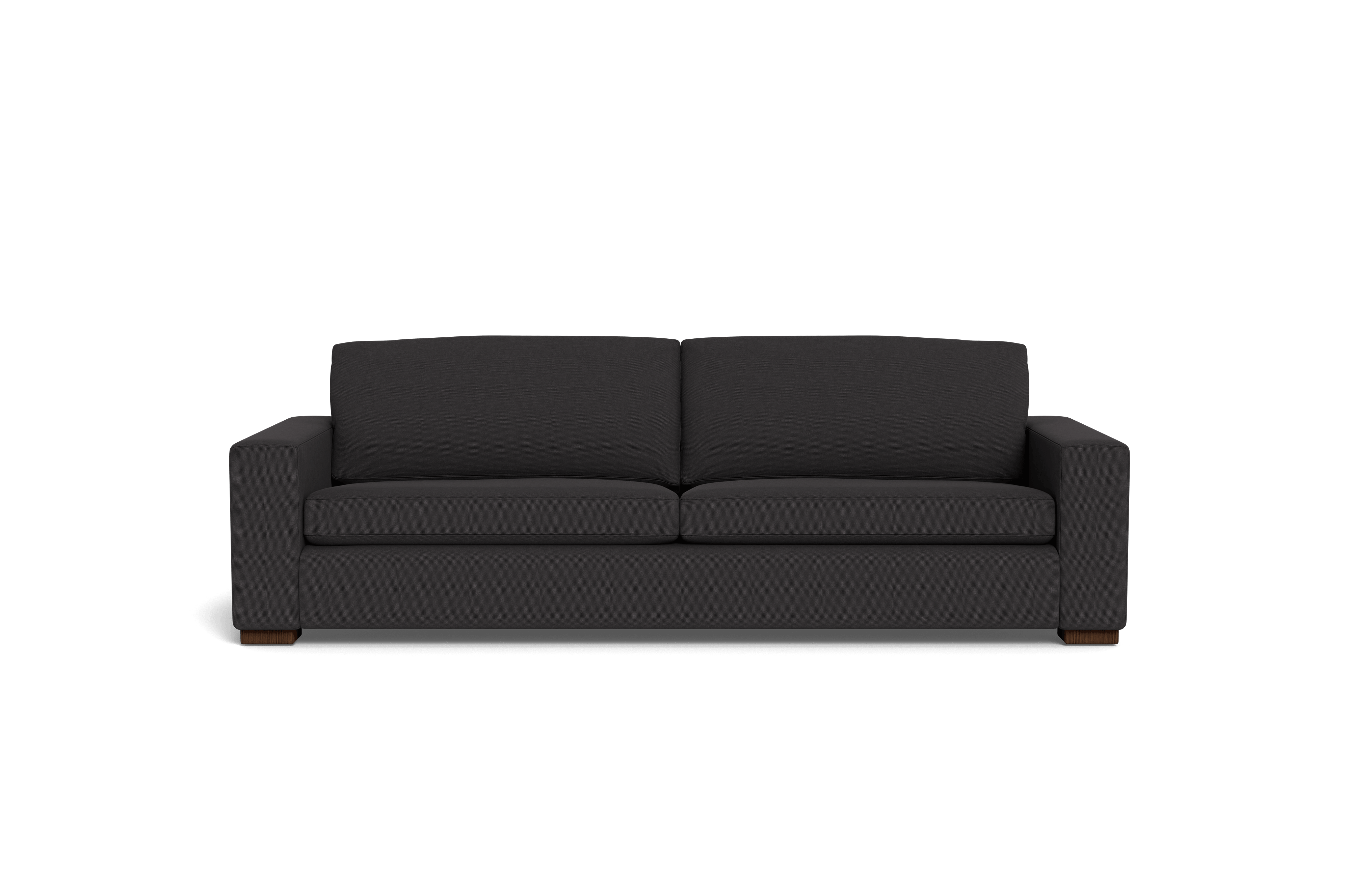 Barton Sofa