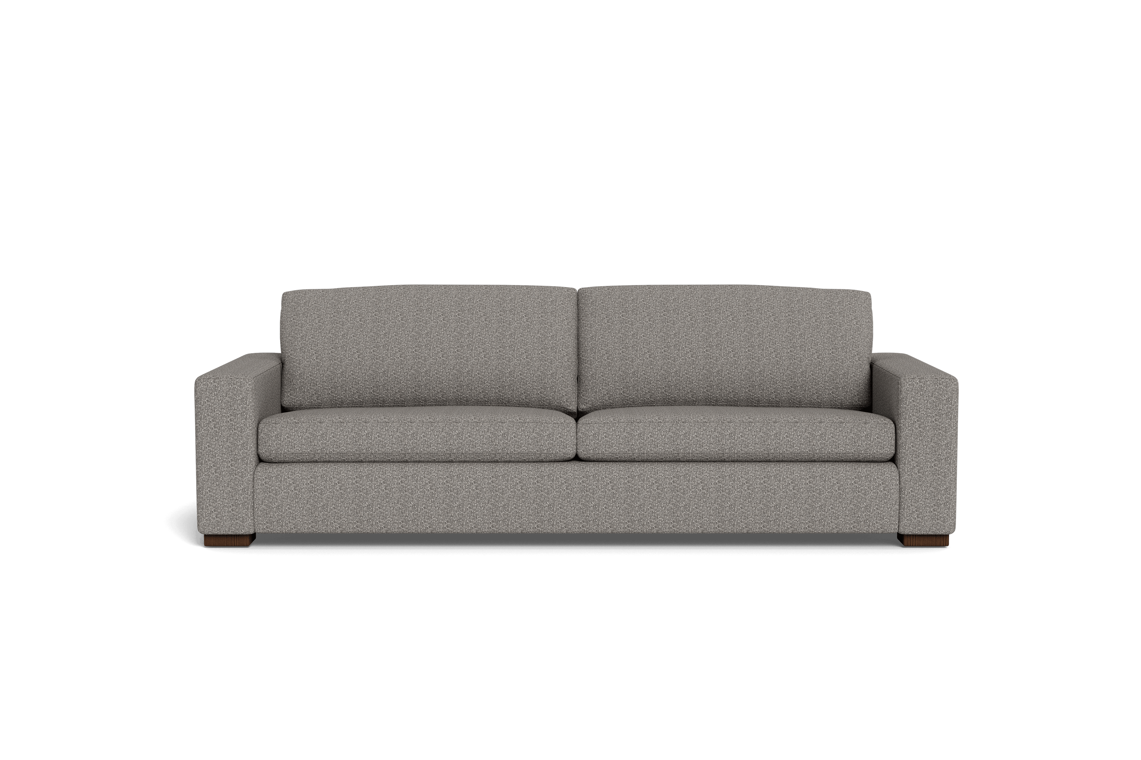 Barton Sofa