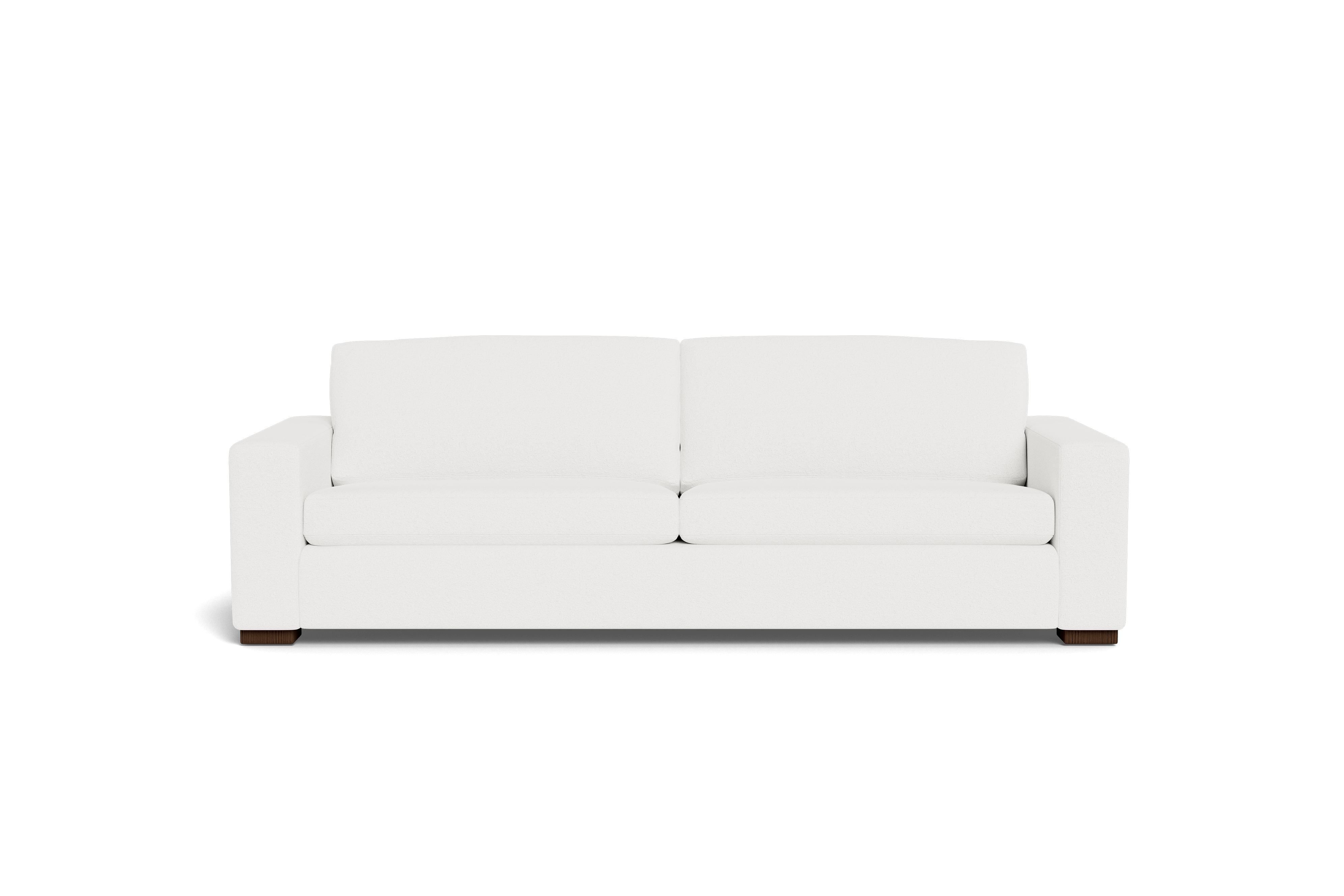 Barton Sofa