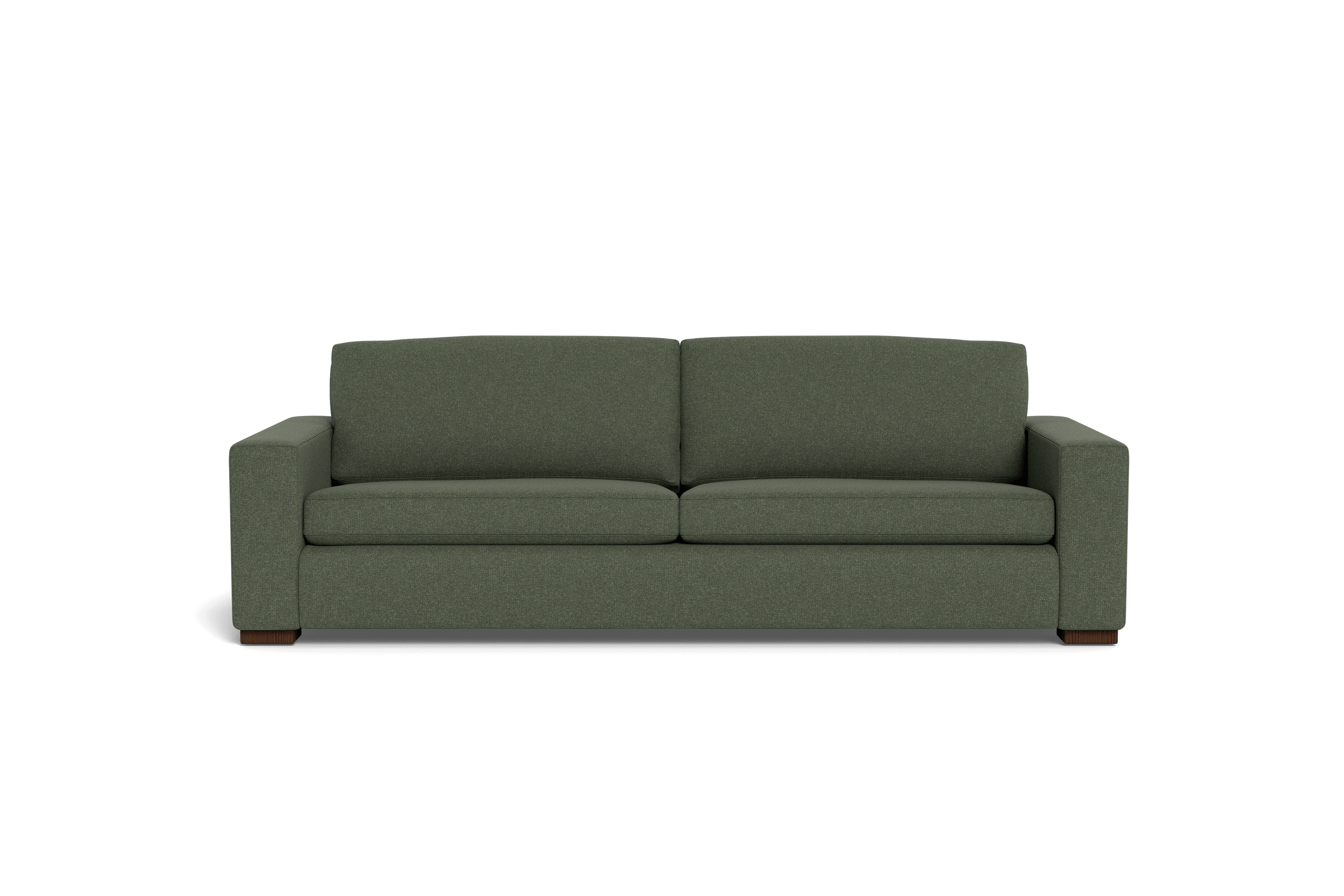 Barton Sofa