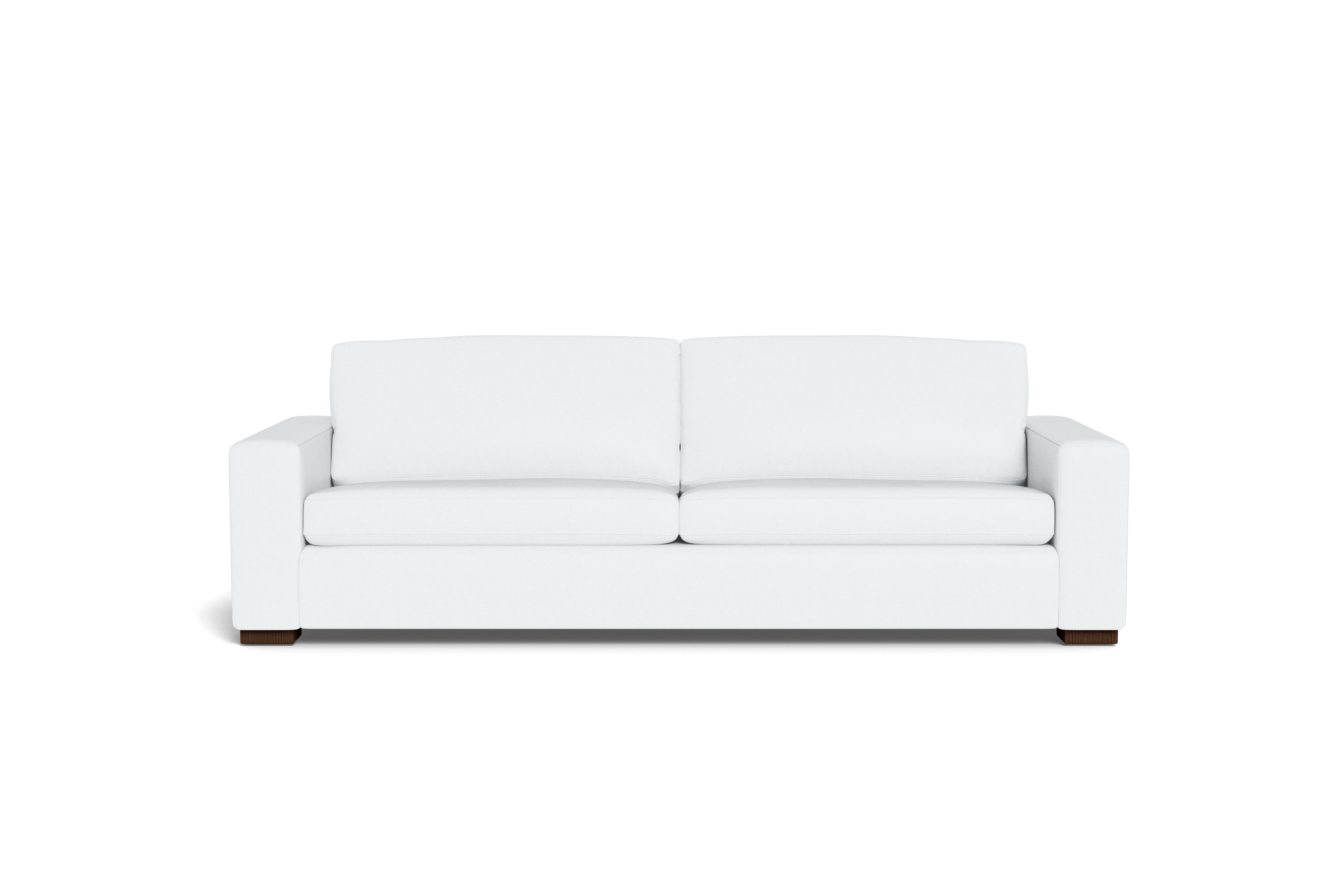 Barton Sofa