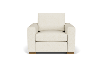 Barton Armchair