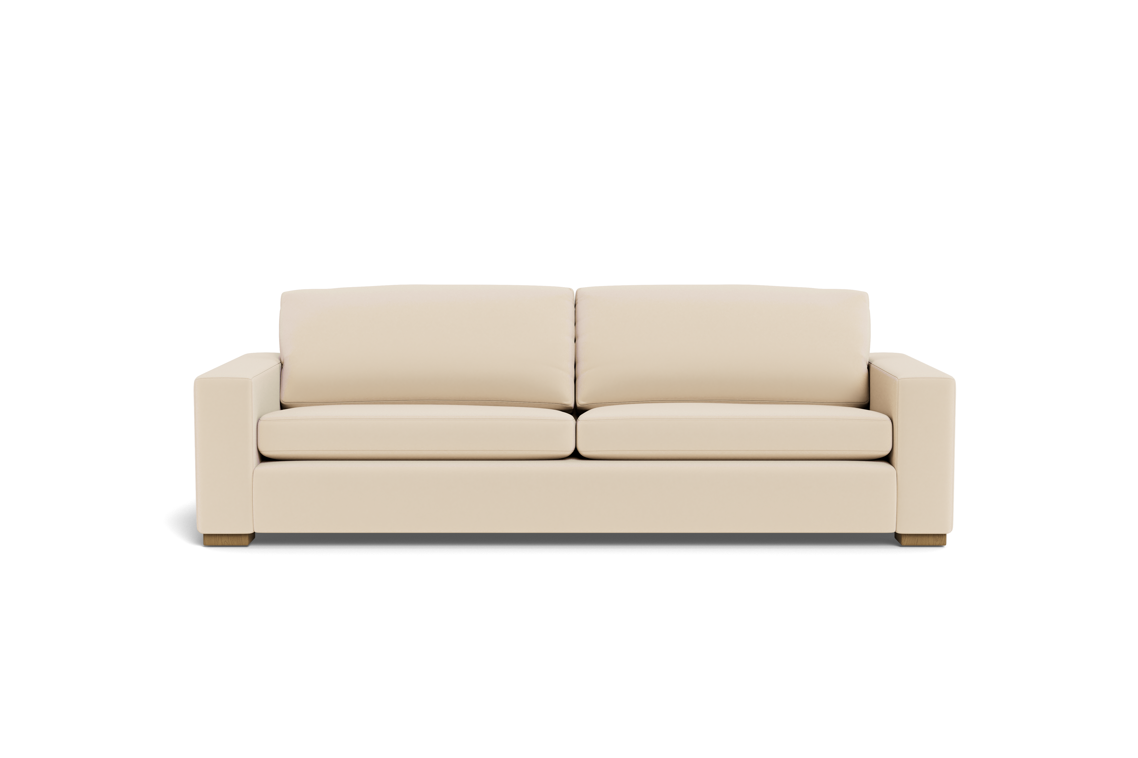 Barton Sofa