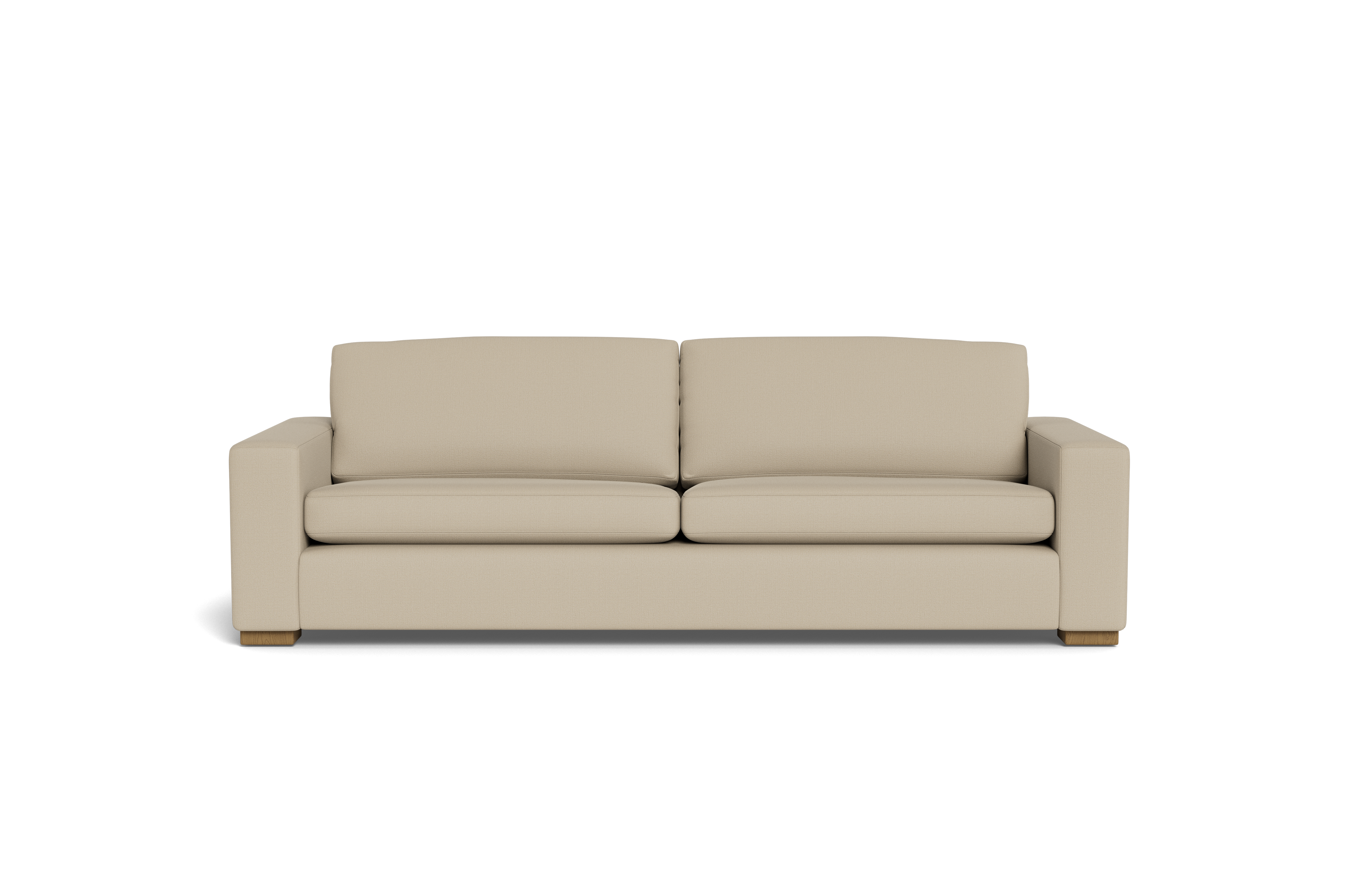 Barton Sofa