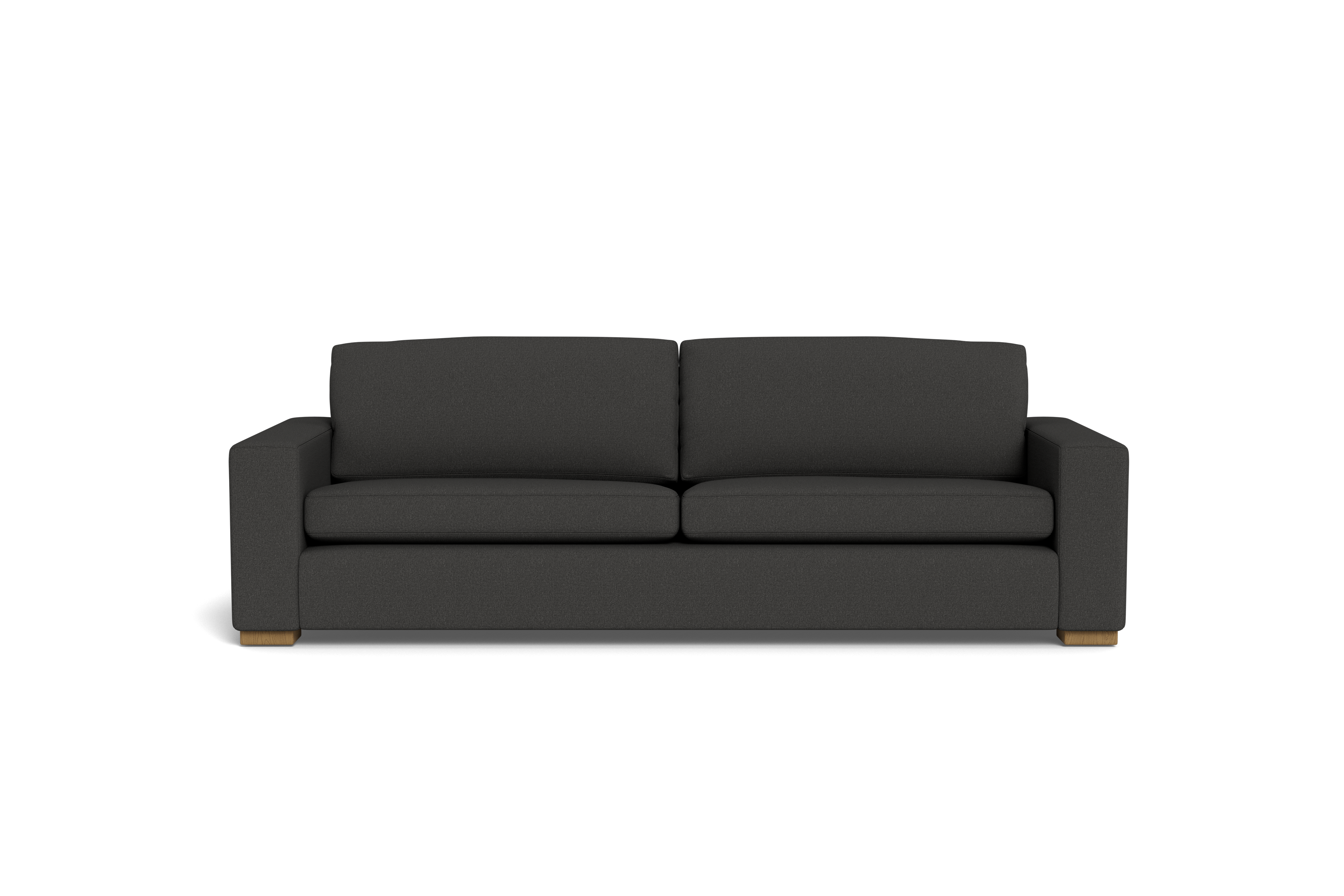 Barton Sofa