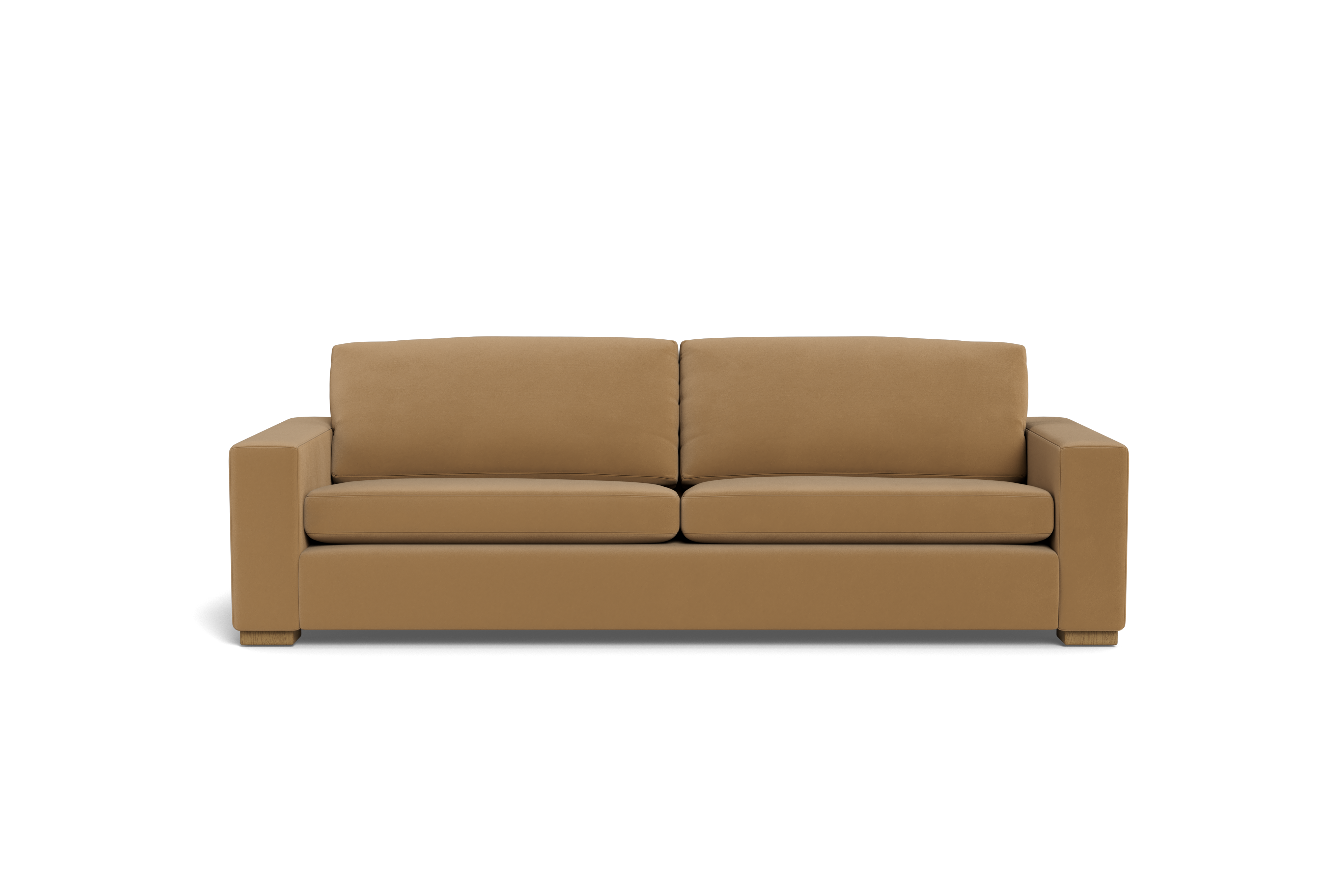 Barton Sofa