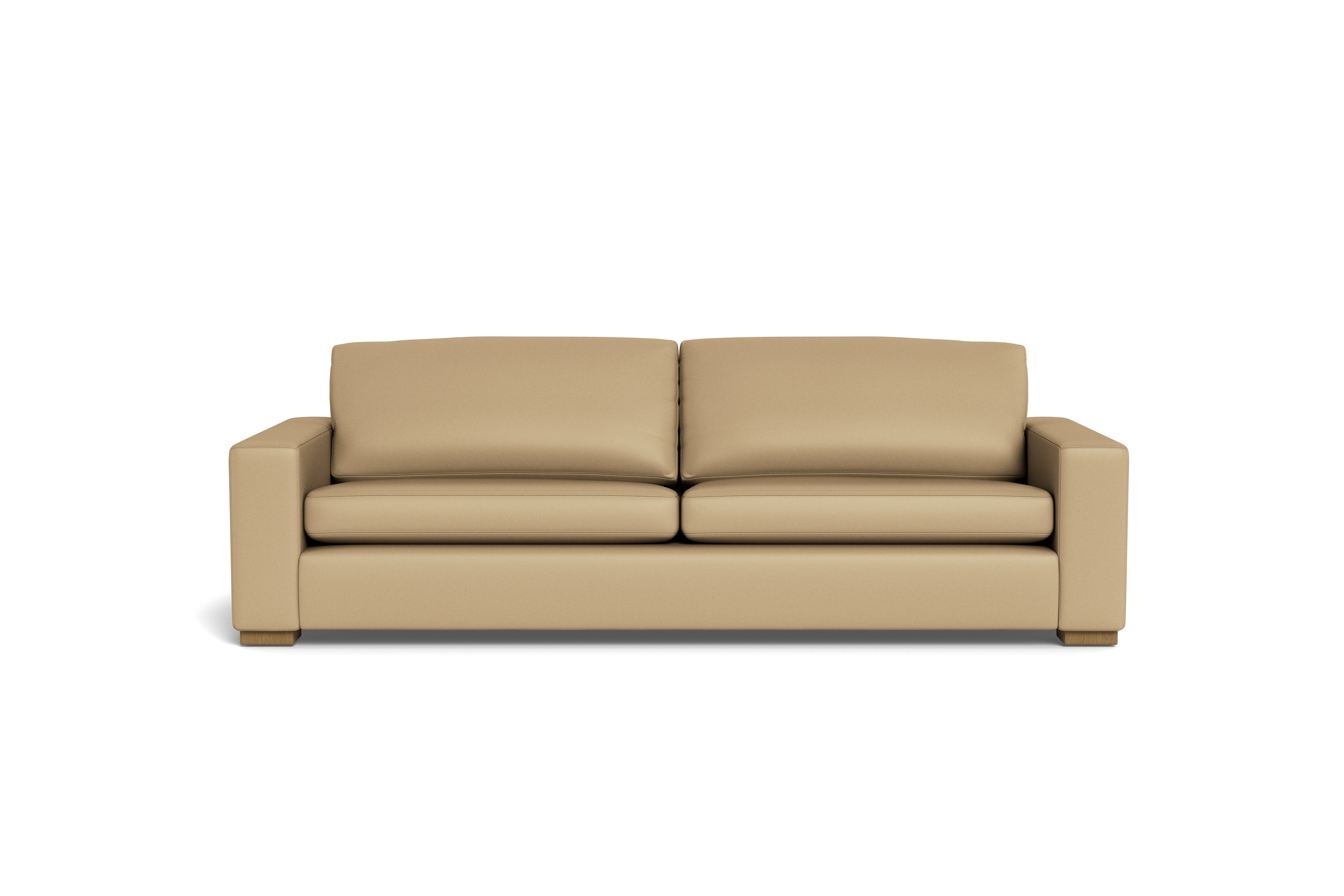 Barton Sofa