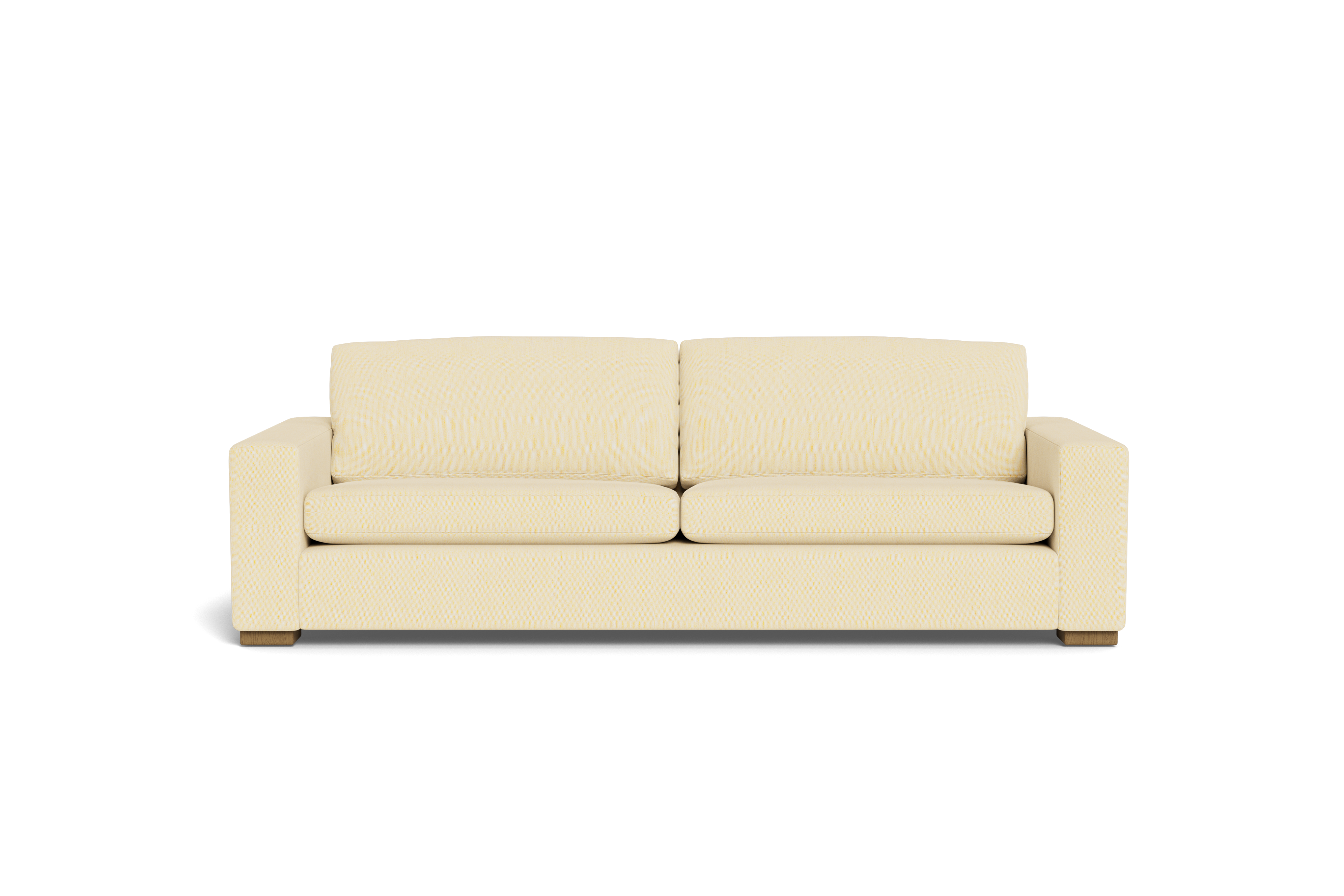 Barton Sofa