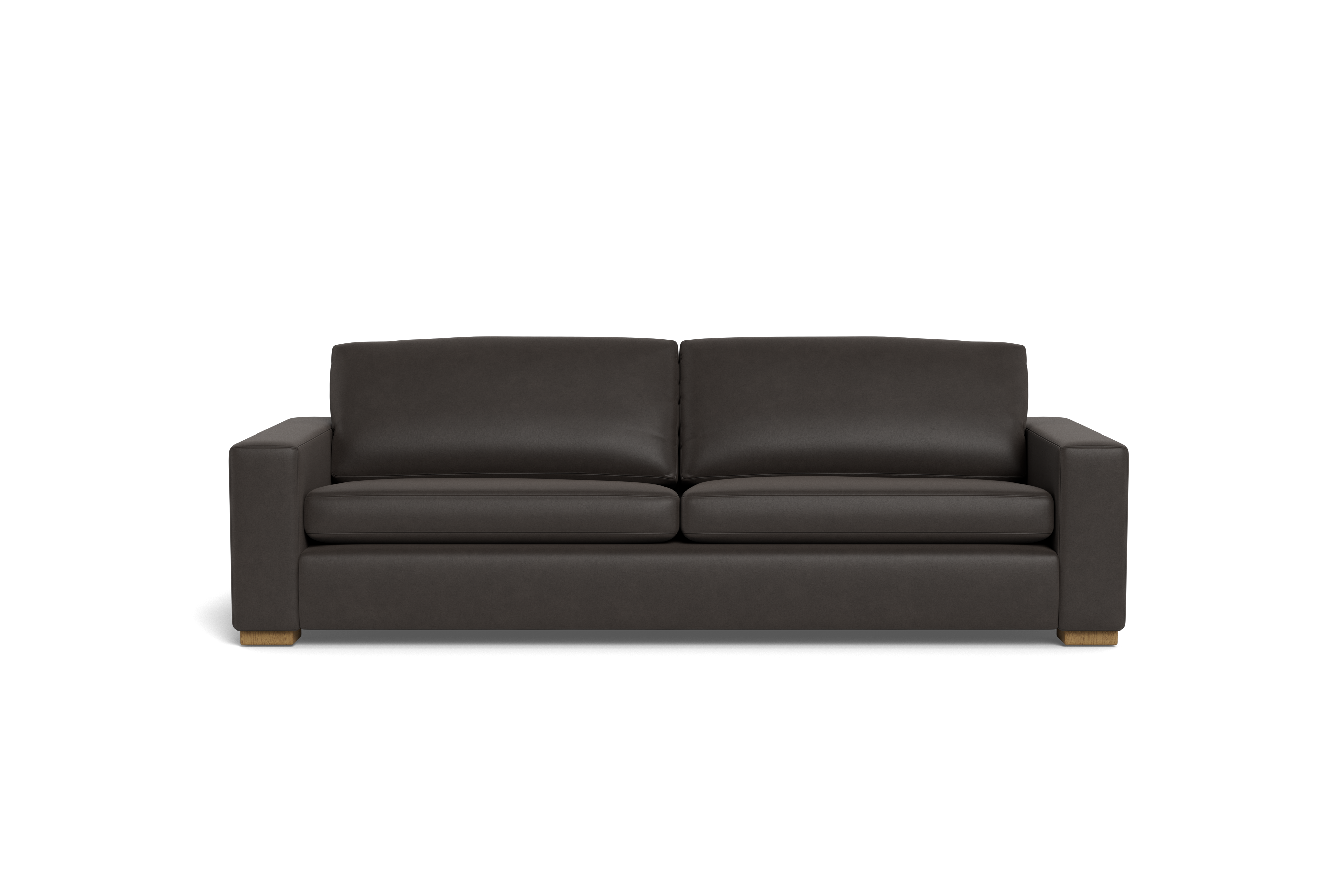 Barton Sofa