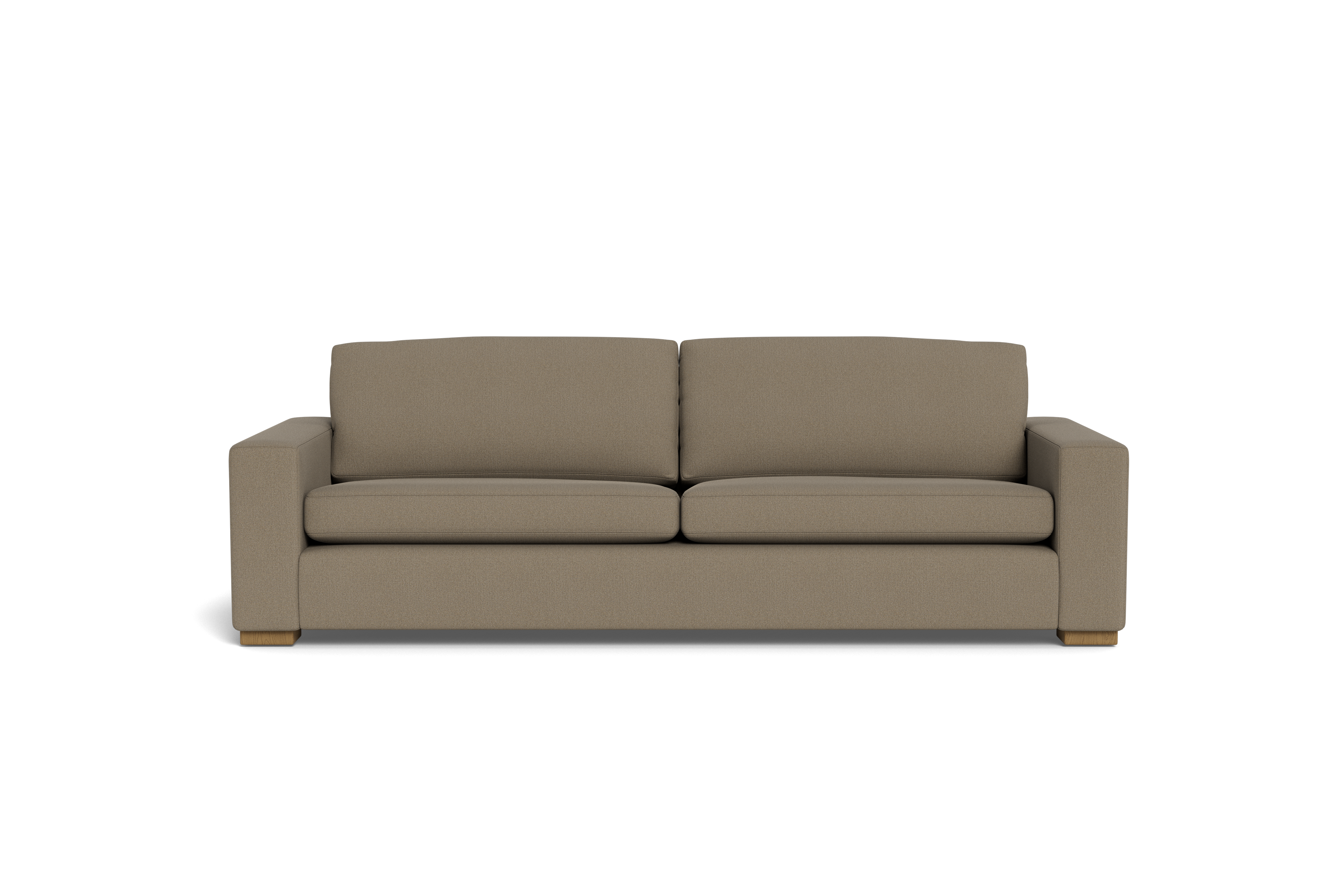 Barton Sofa