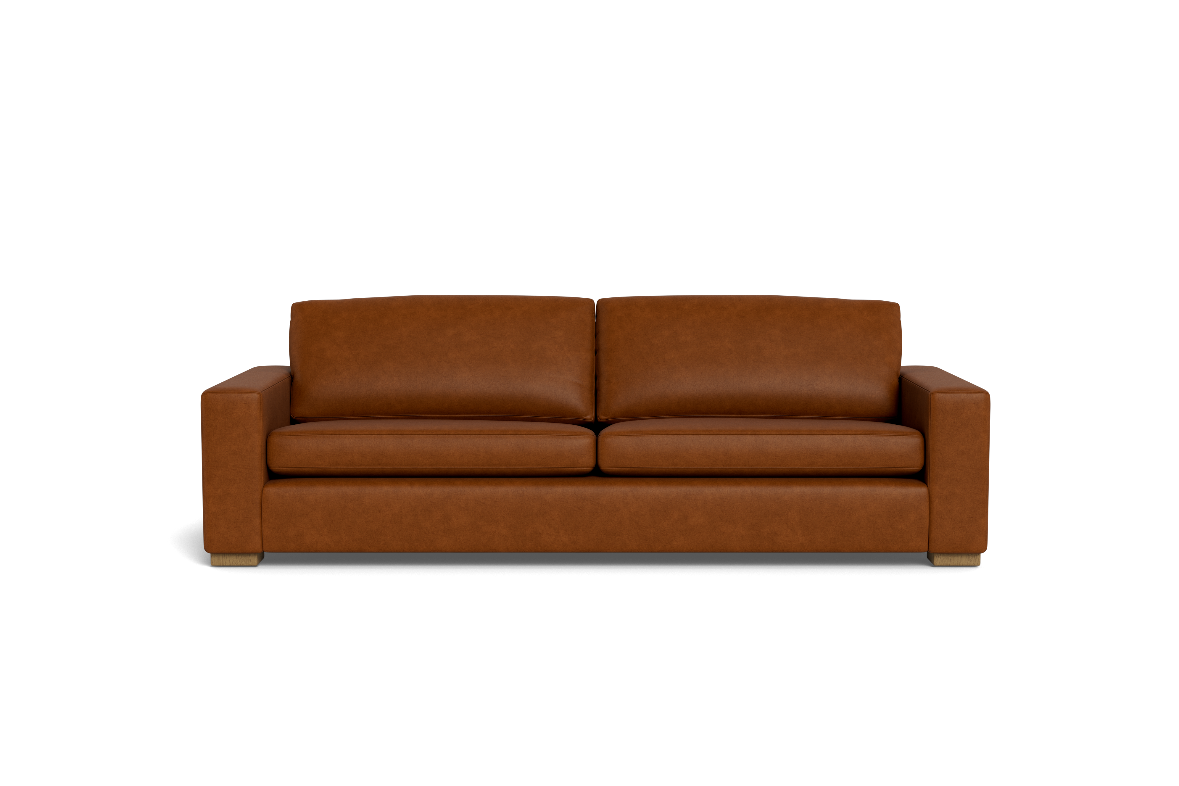 Barton Sofa