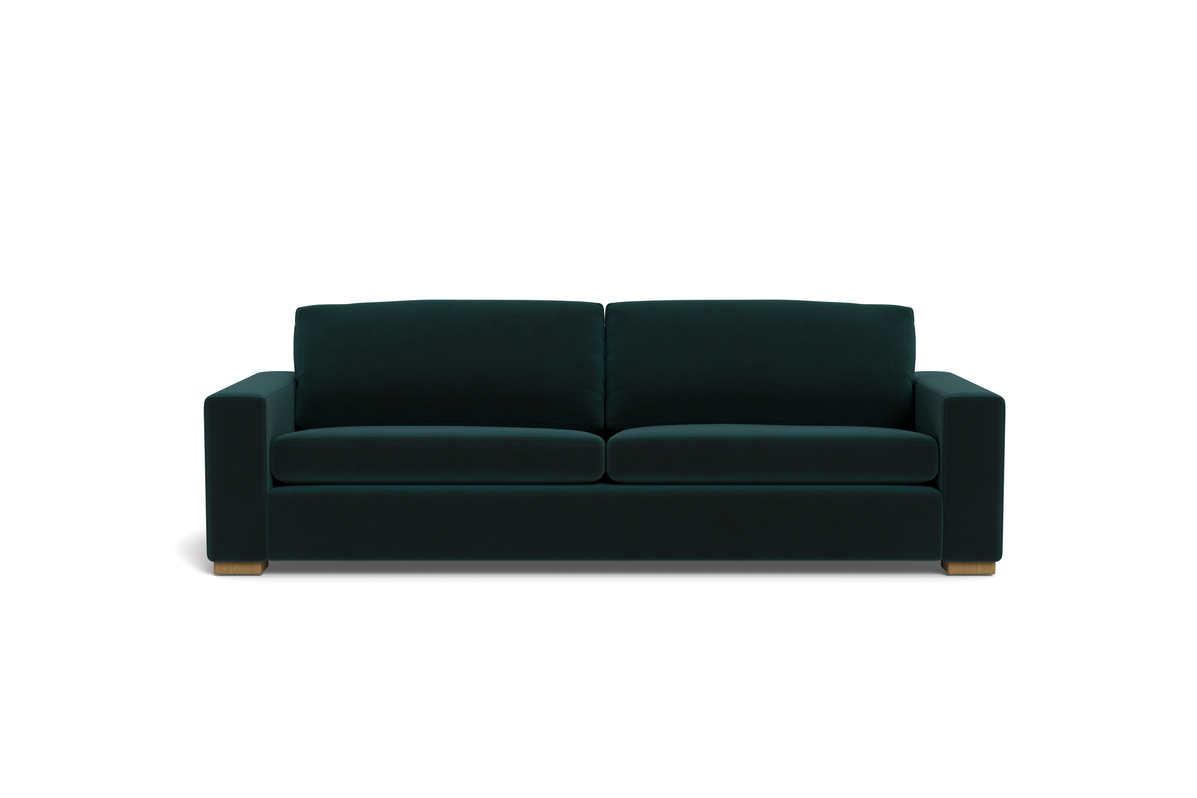 Barton Sofa