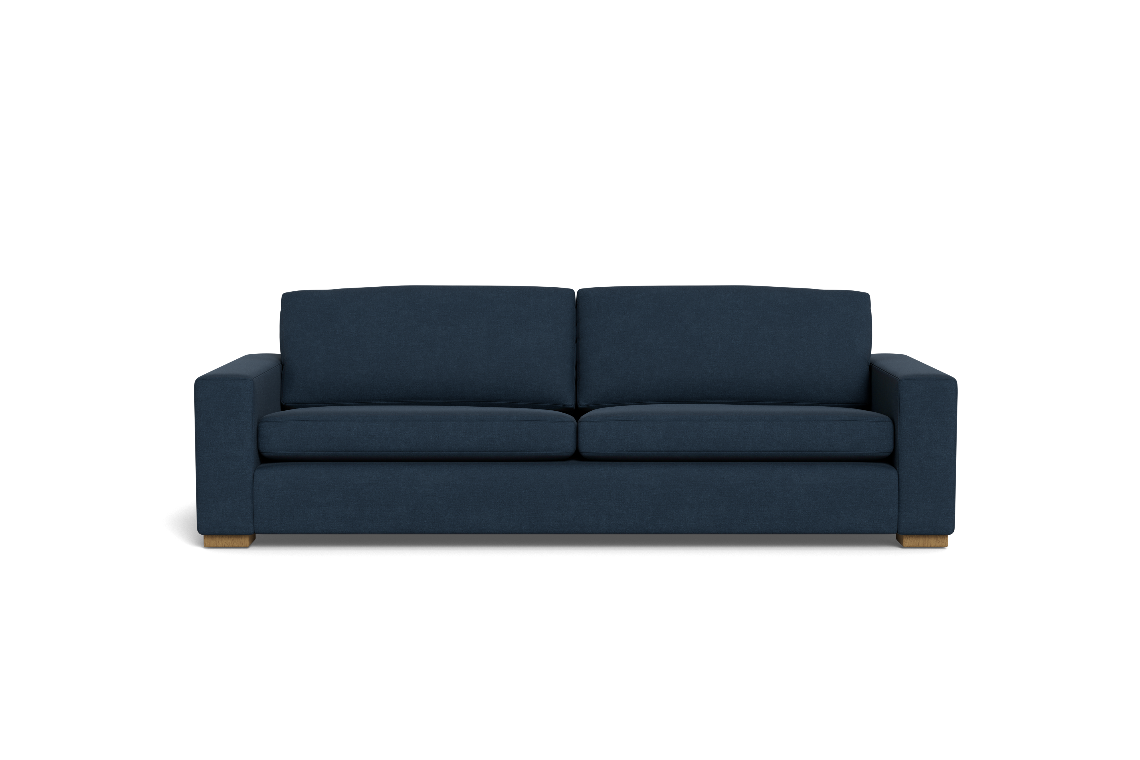 Barton Sofa