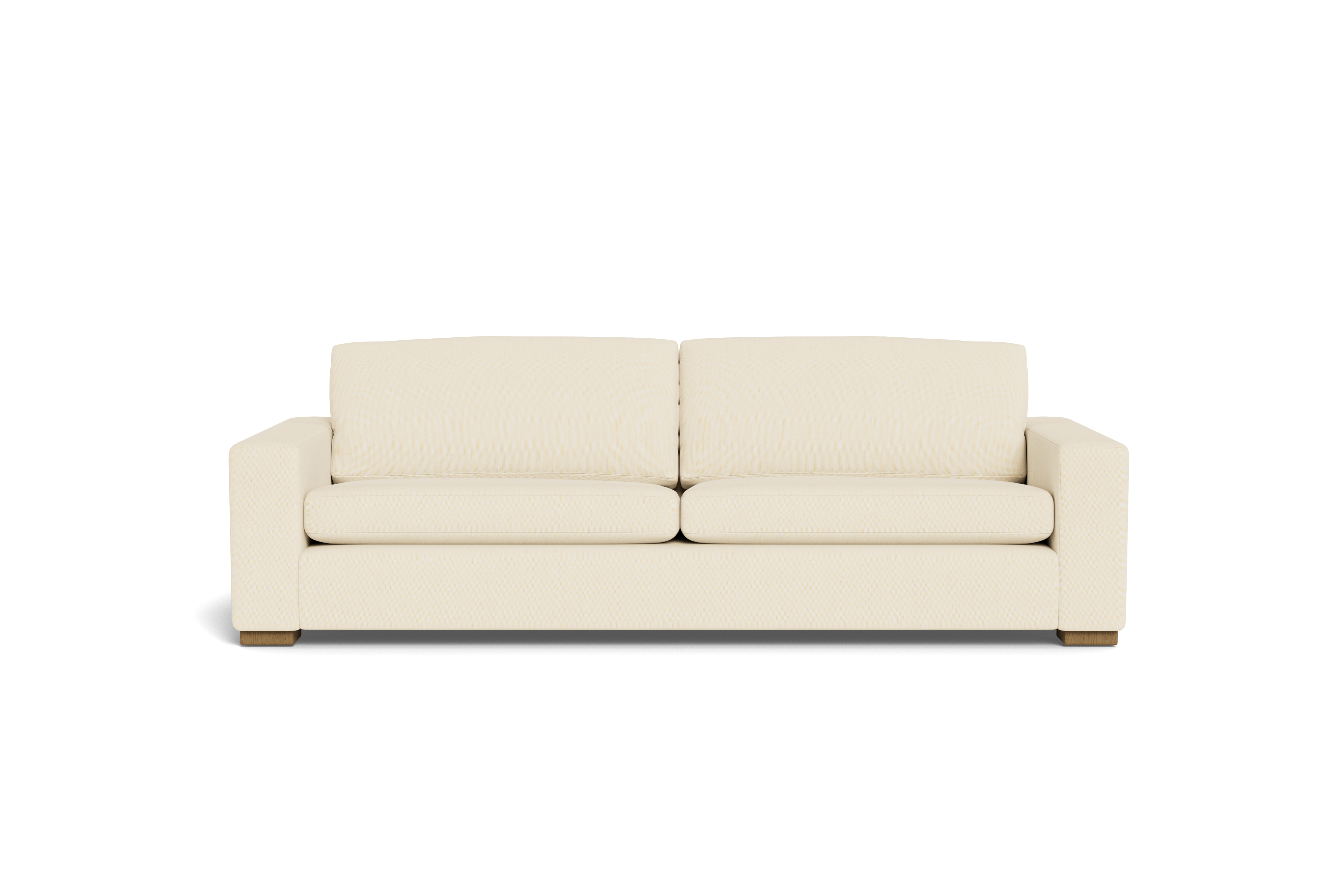 Barton Sofa