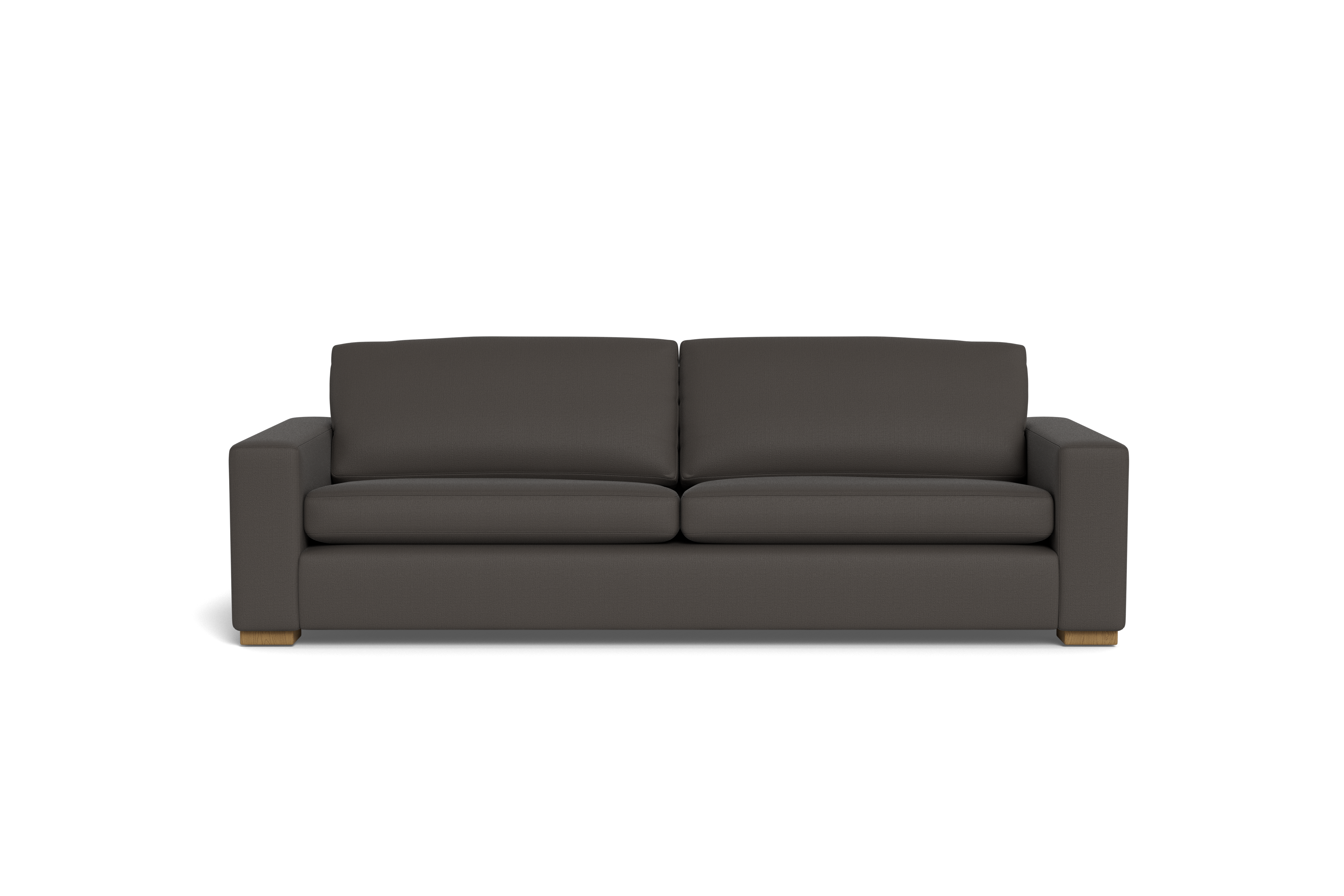 Barton Sofa