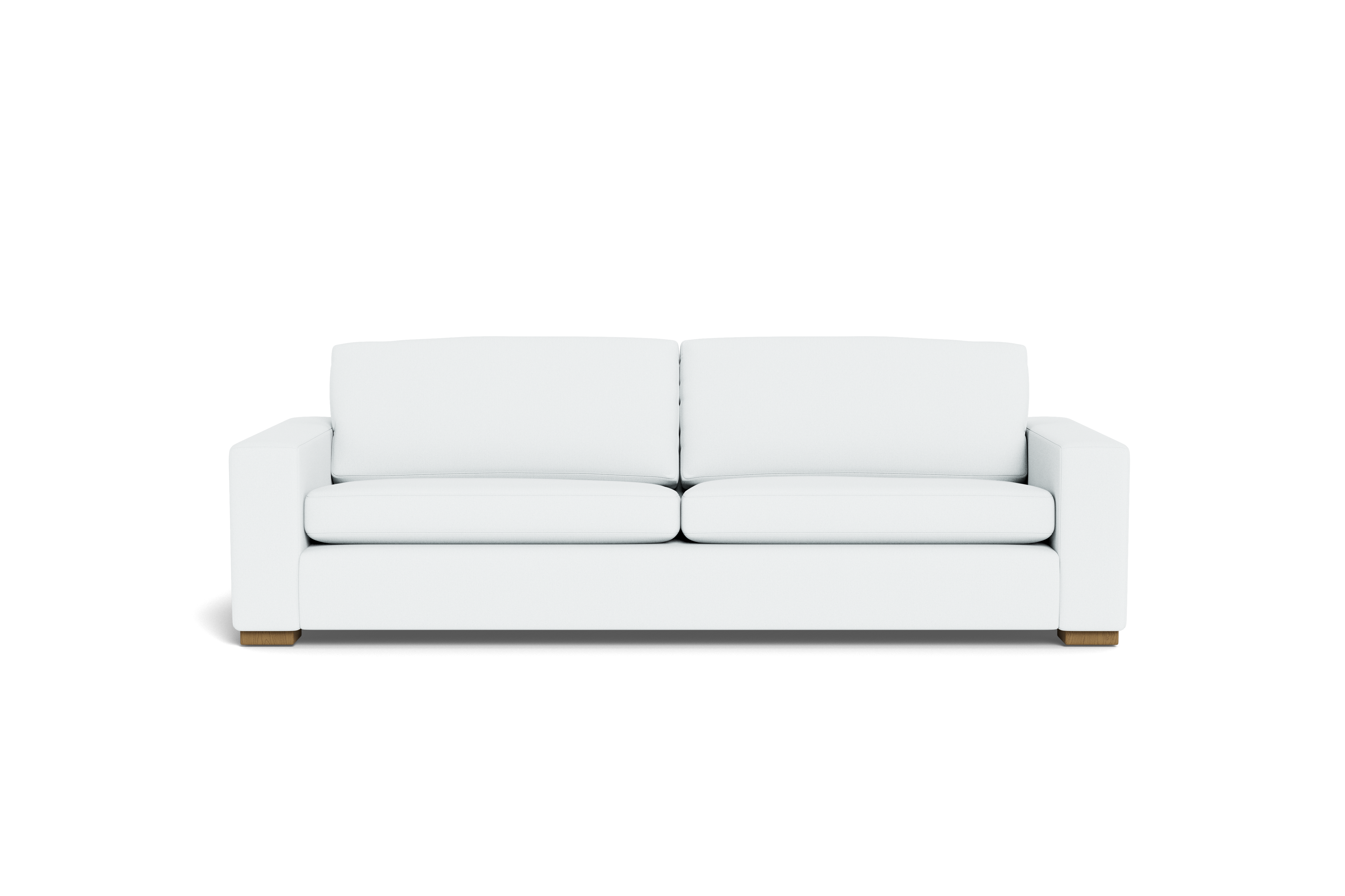 Barton Sofa