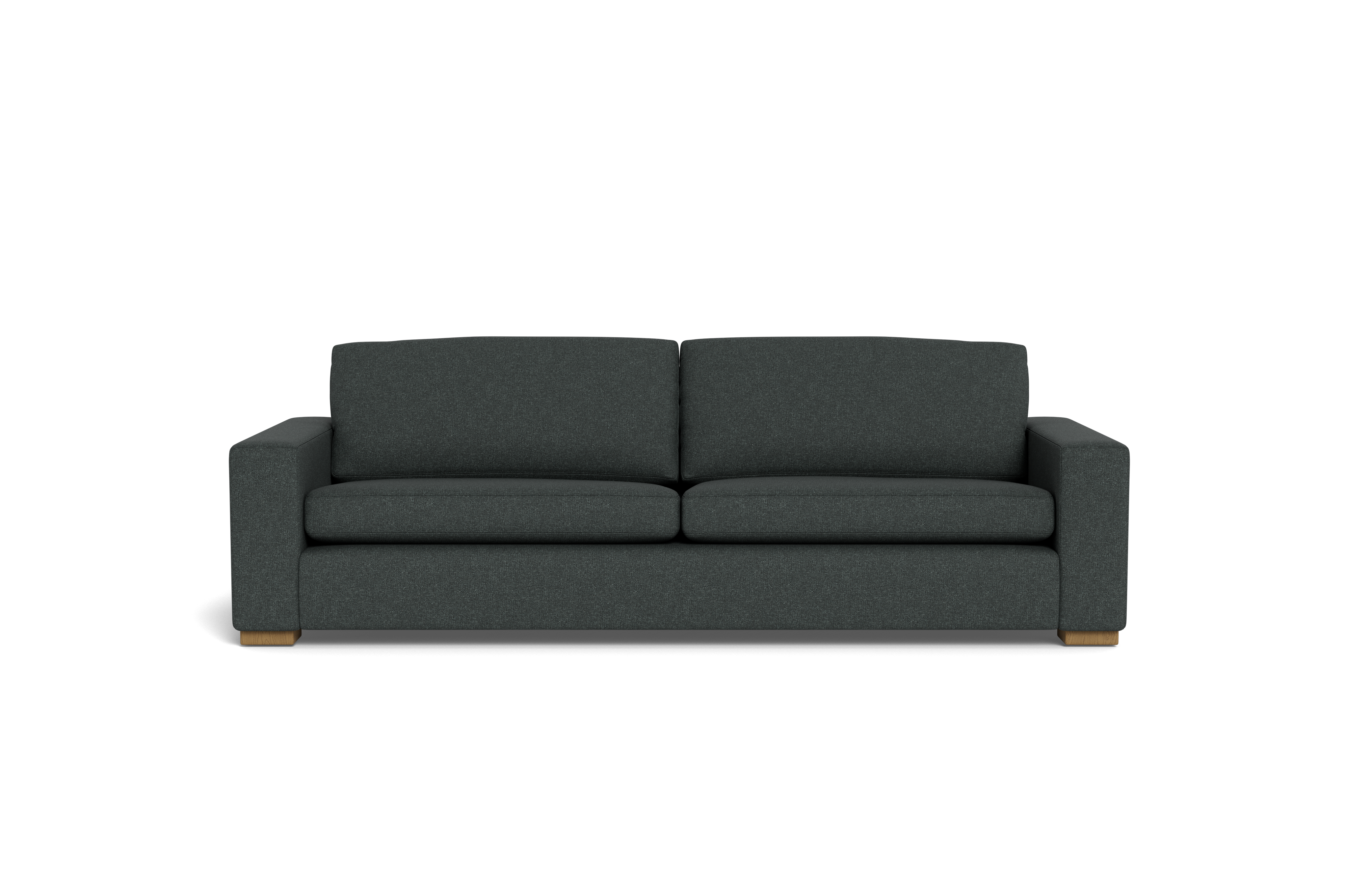 Barton Sofa