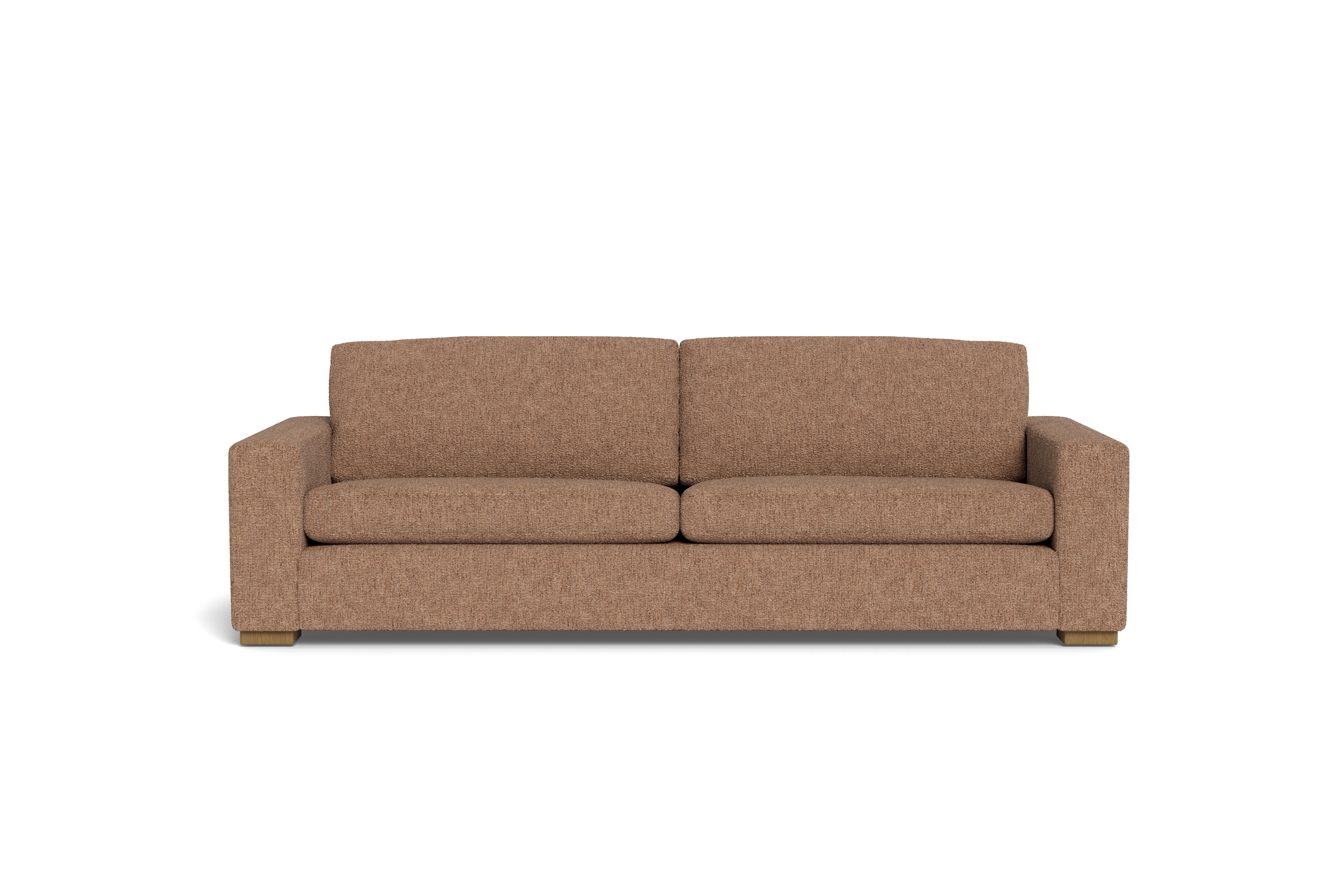 Barton Sofa
